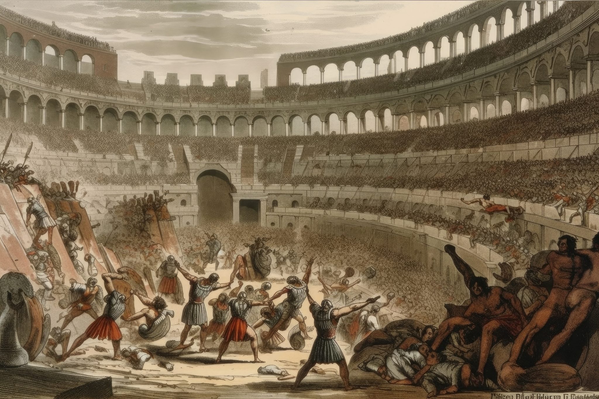 dreamstime m 274311149