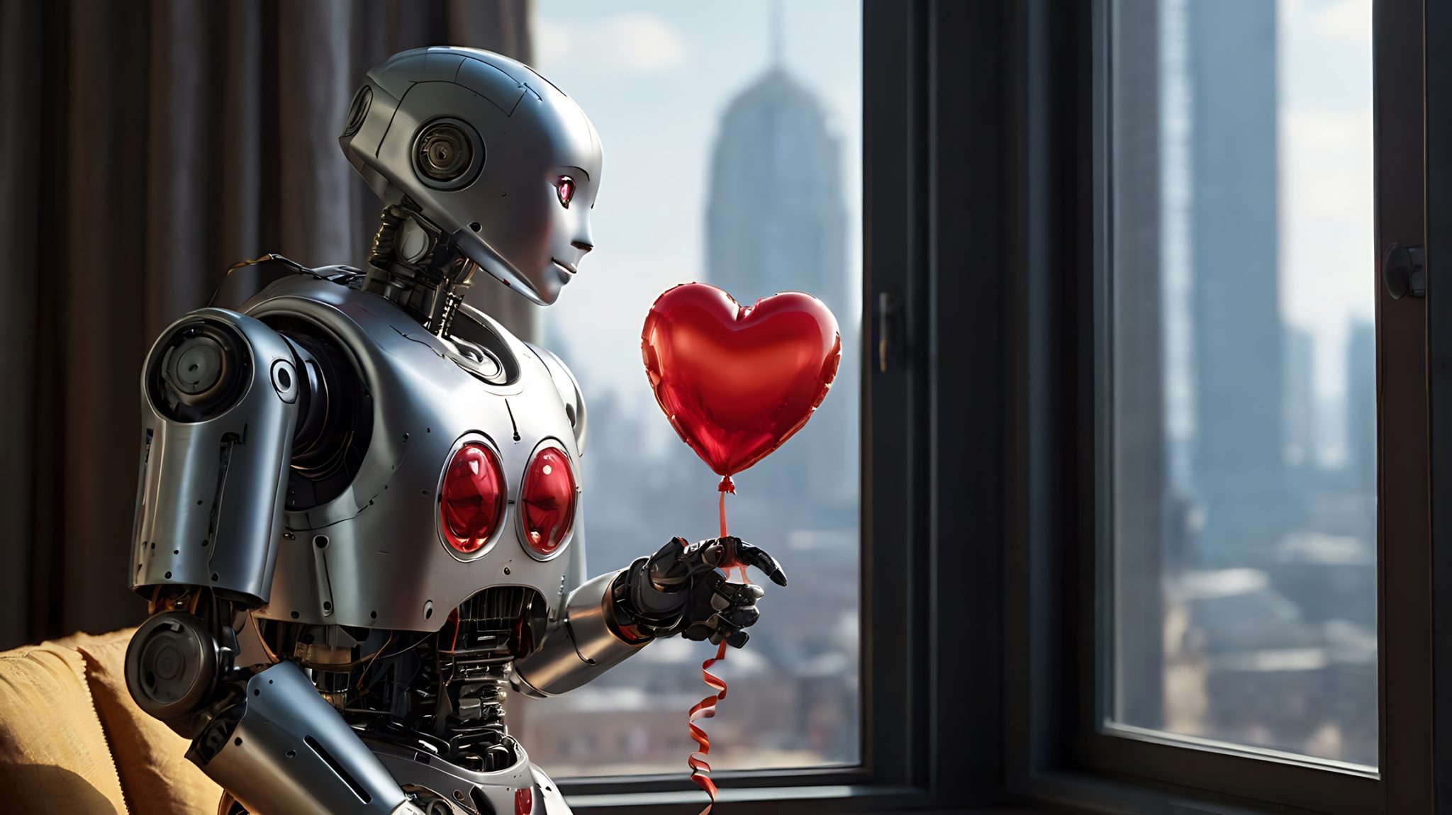 dreamstime m 324159984