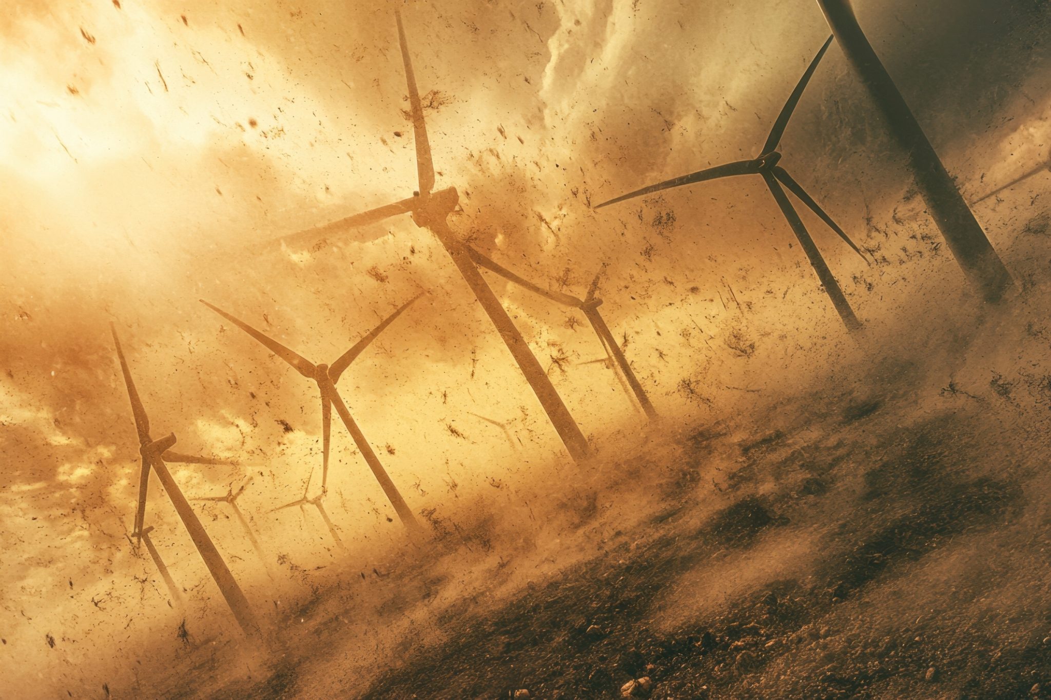 dreamstime m 367961831