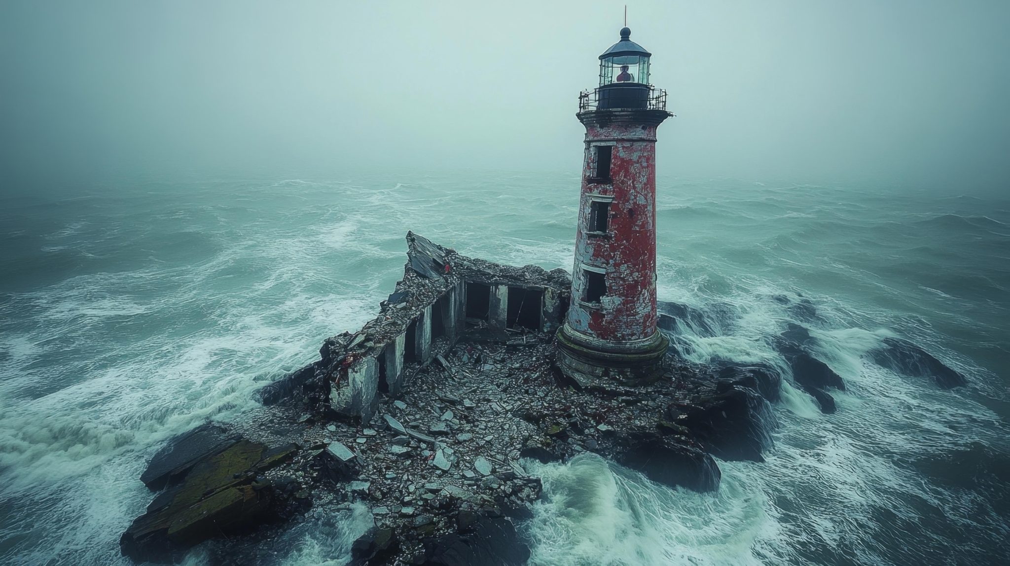 dreamstime m 375495989