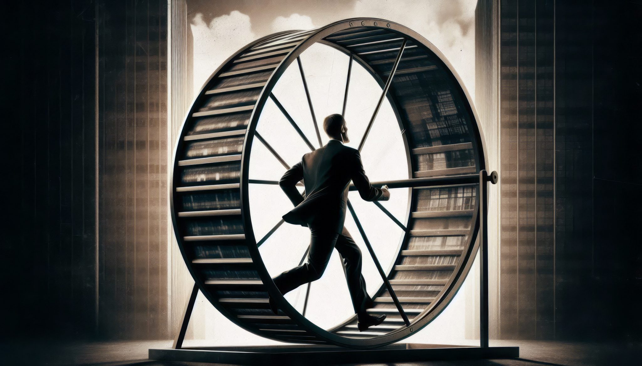 dreamstime m 386835385