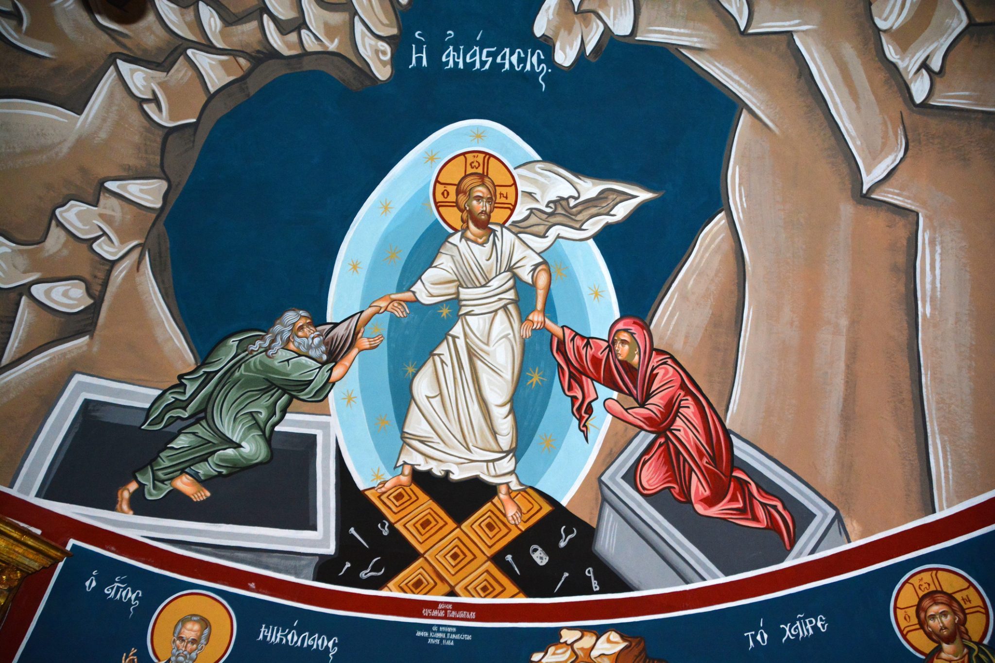 dreamstime m 81436011