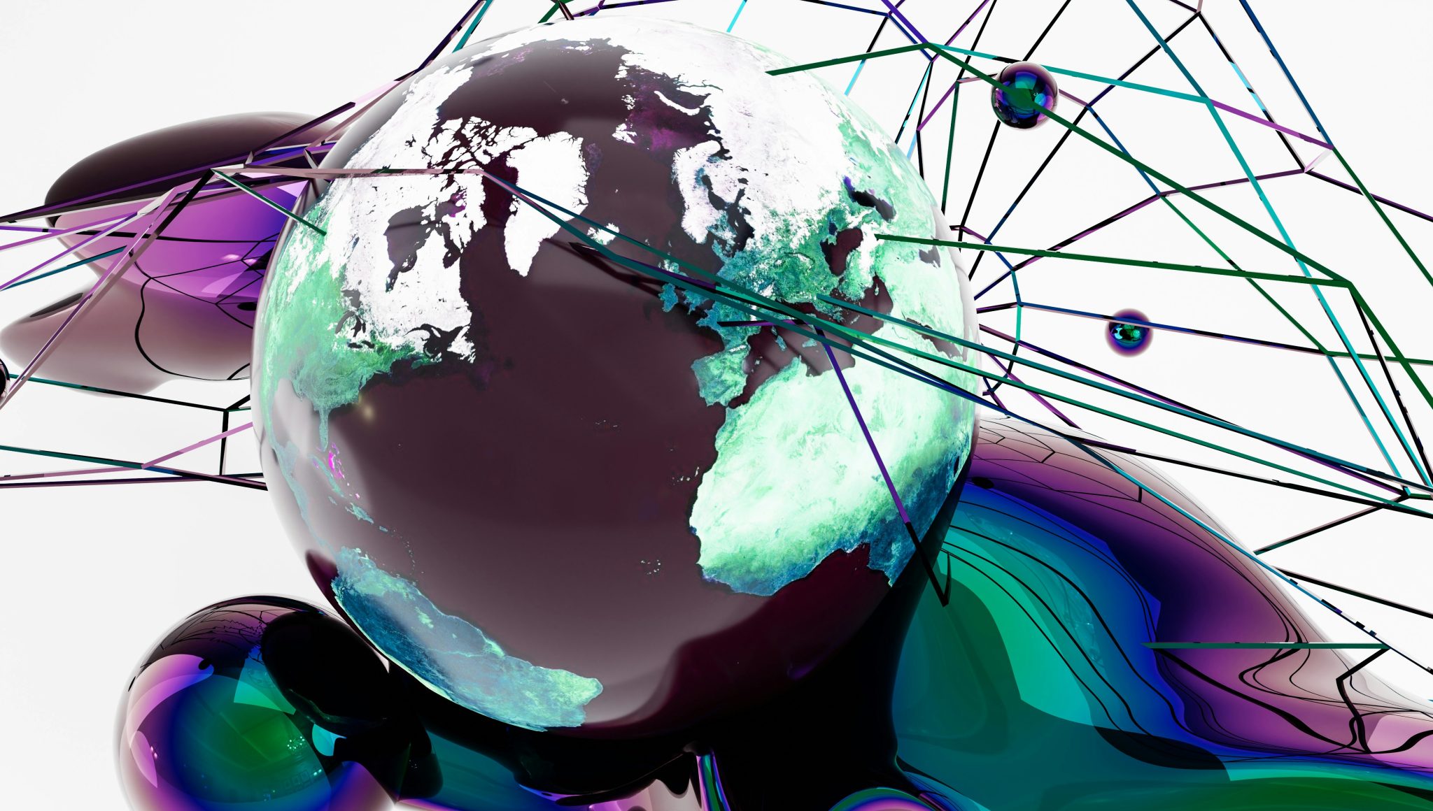 galina nelyubova HpwHsu 6LrU unsplash 1