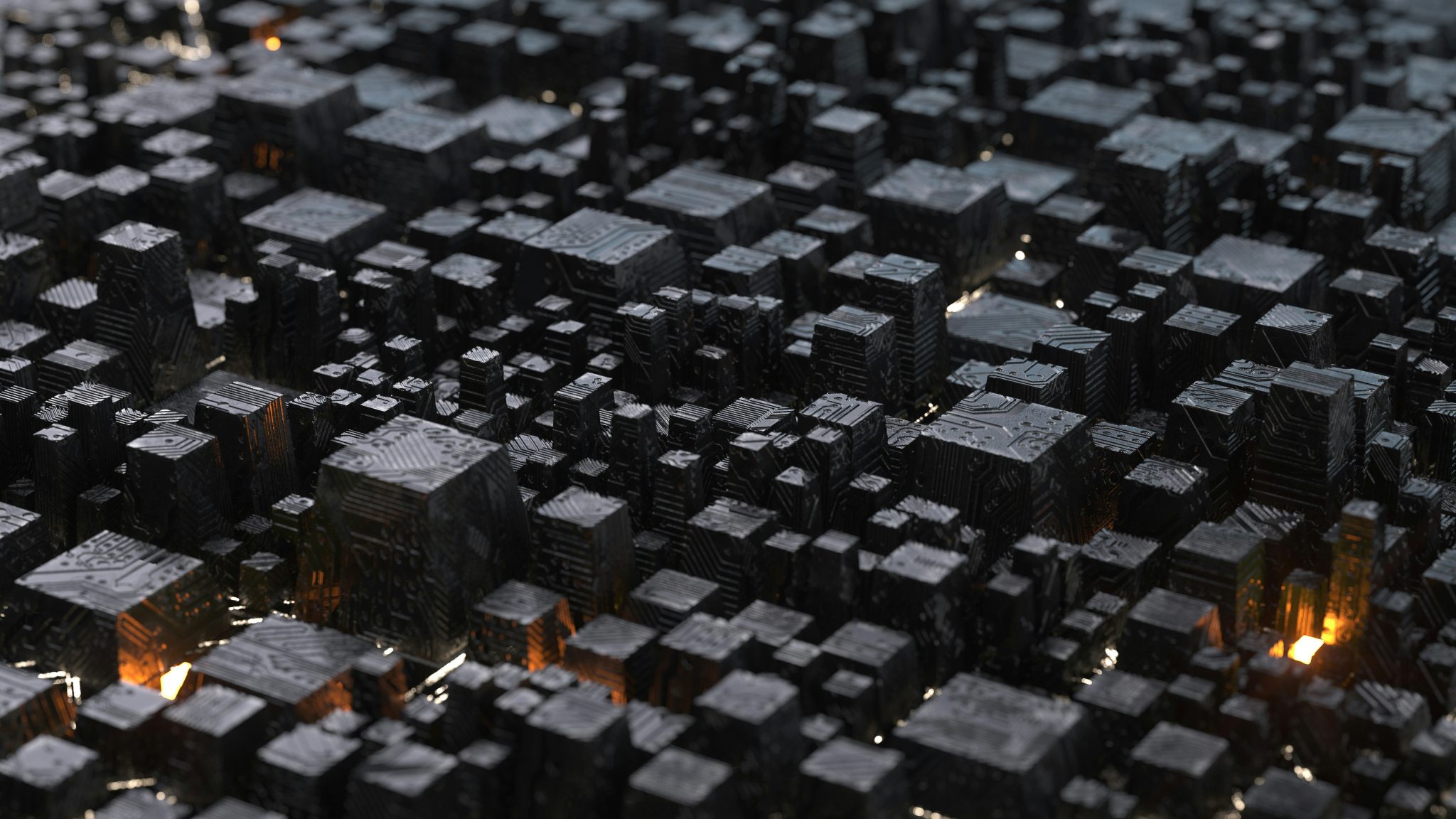 getty images 08FXqSu hBo unsplash