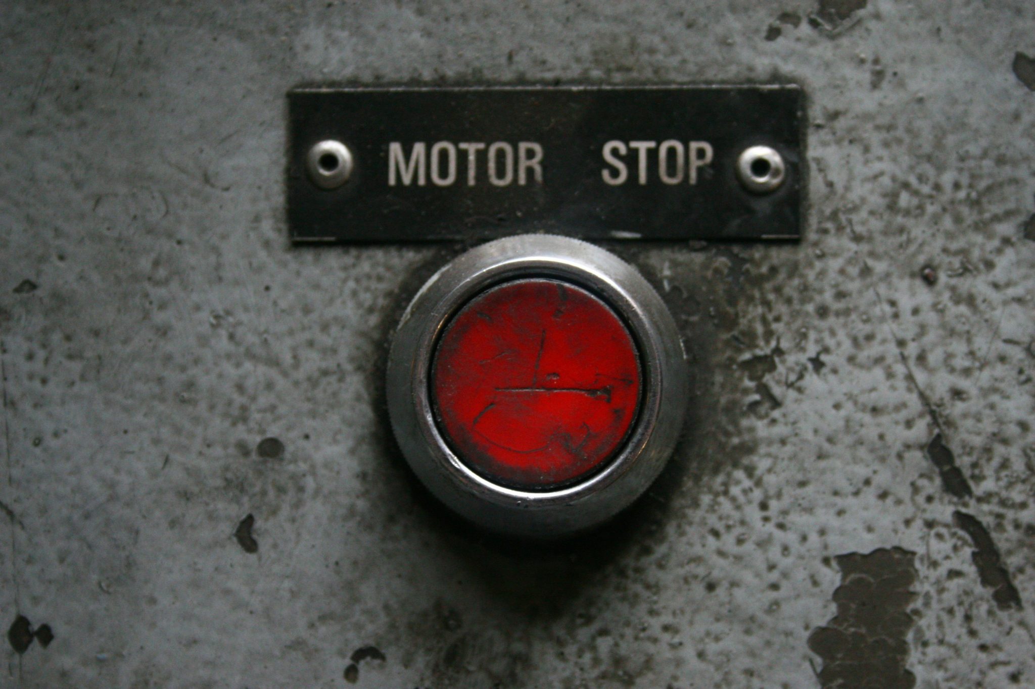 hans westbeek Po6upO2VQig unsplash