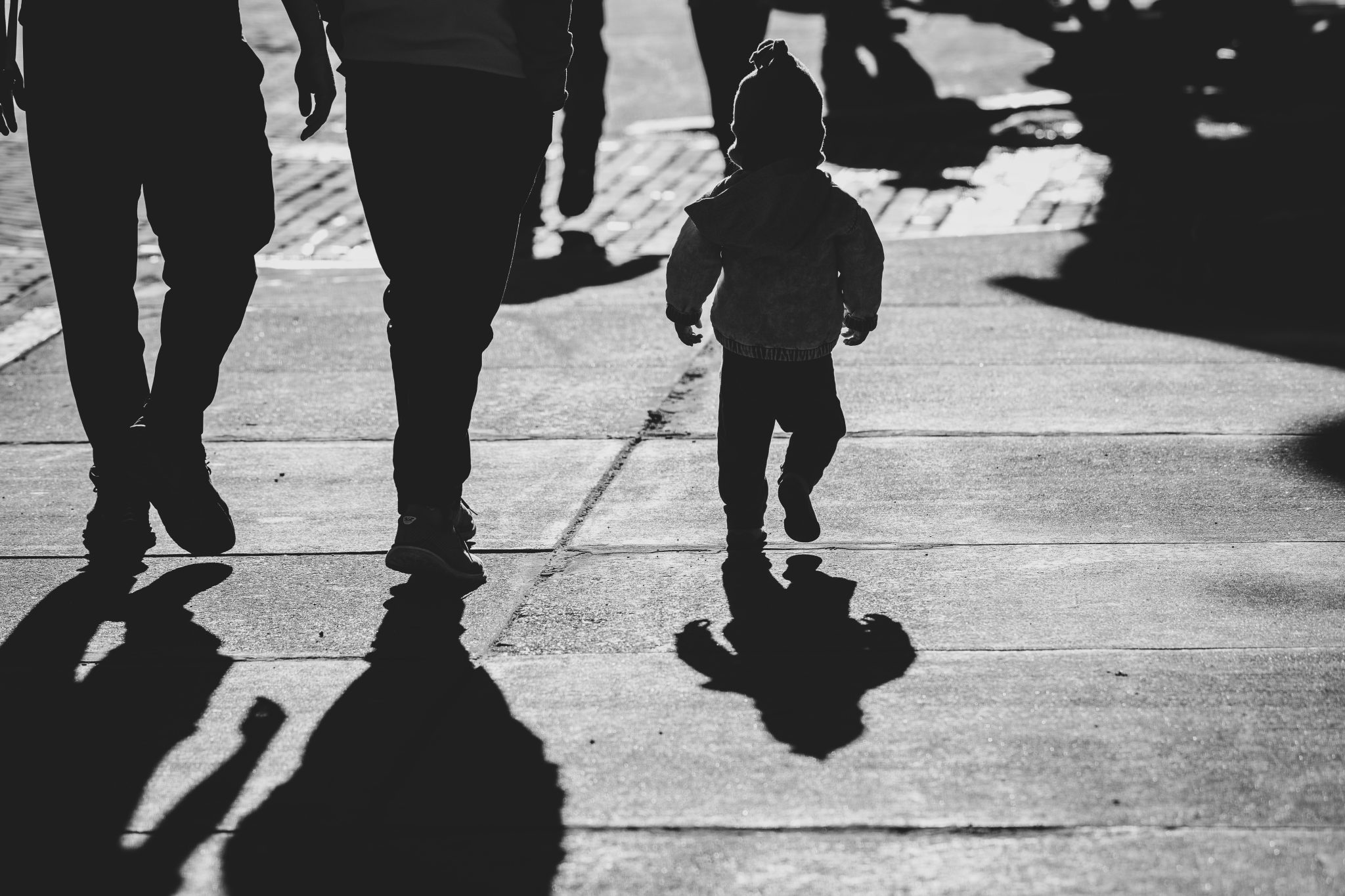 jon sailer cjYvXASq9TY unsplash