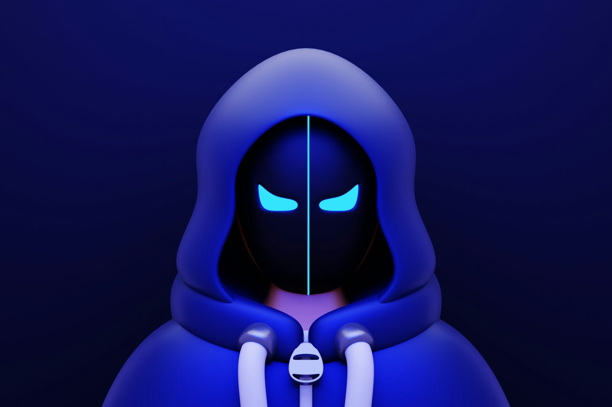 ruliff andrean J3SiioGc5Oo unsplash