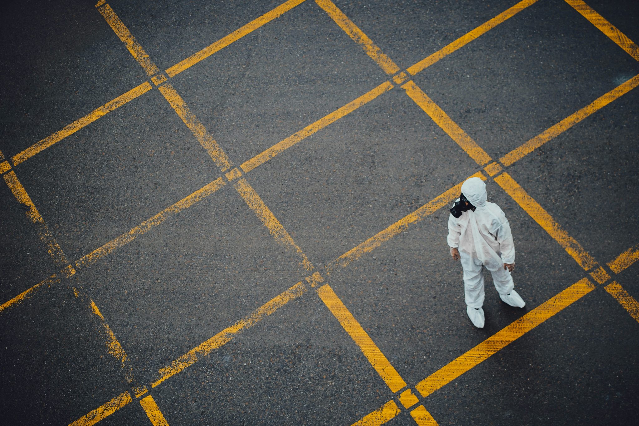 shahin khalaji NtD0kE7WsI unsplash