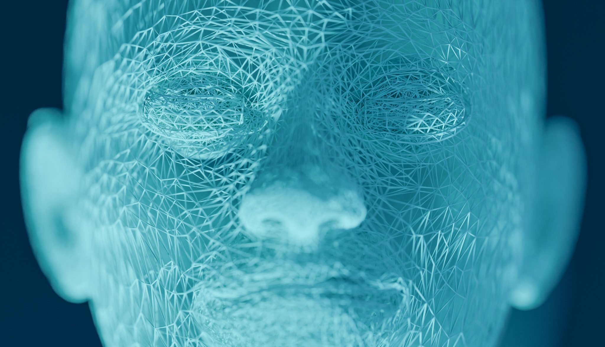 a c FjN9s4 PAoI unsplash
