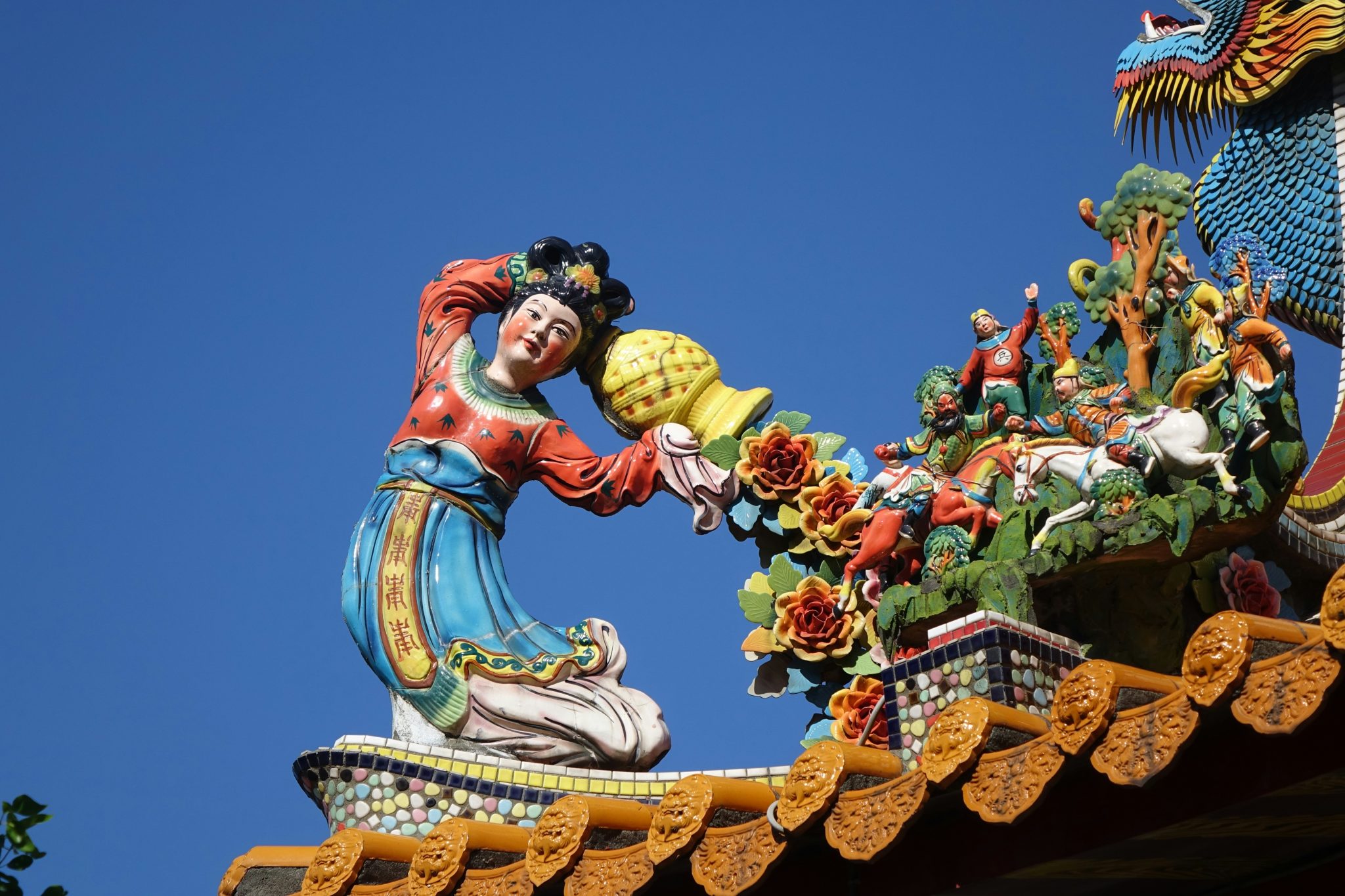 arthur tseng Q9YjaHbVF2g unsplash