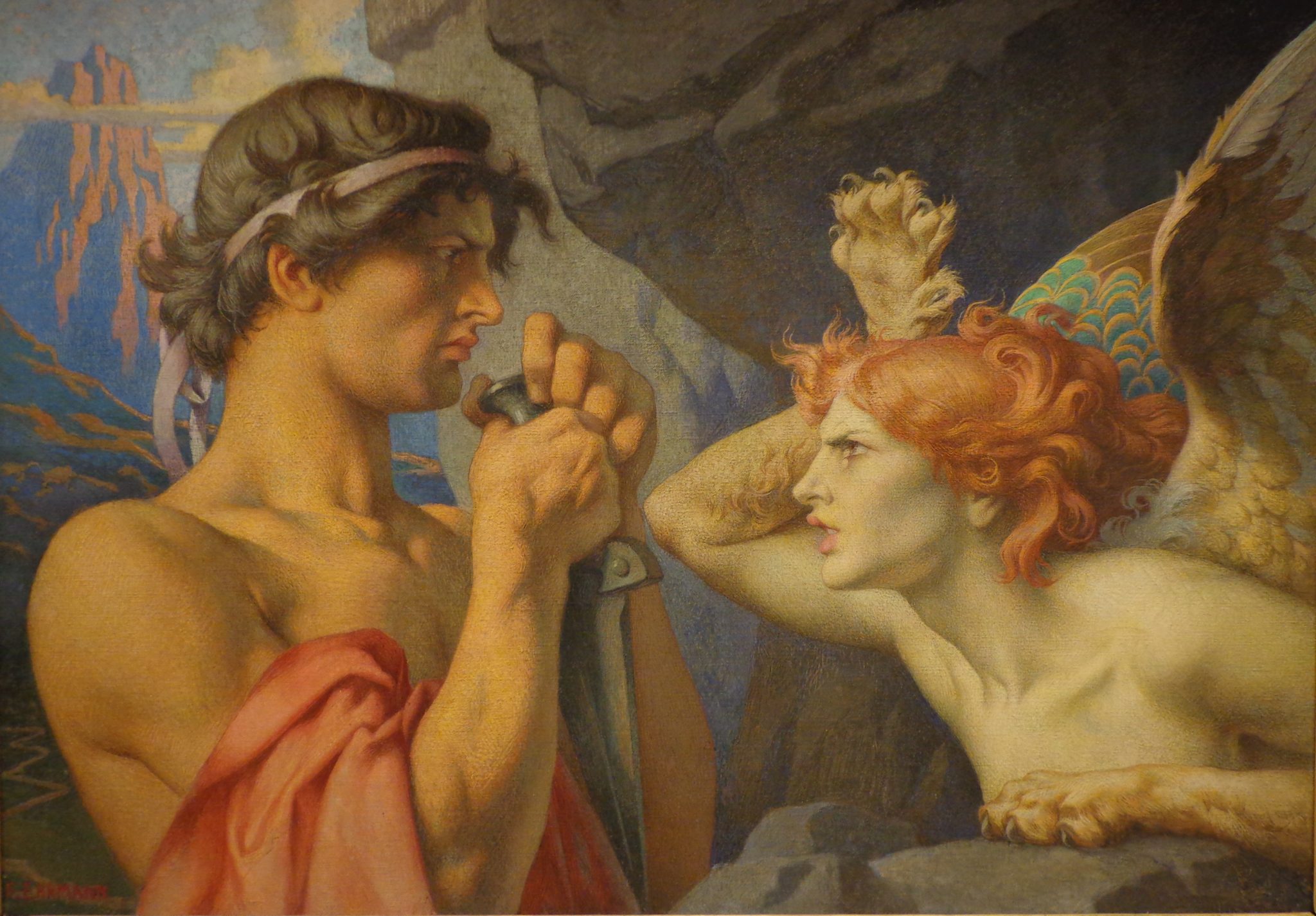 francois emile ehrmann oedipus and the sphinx cropped 1cc9b4