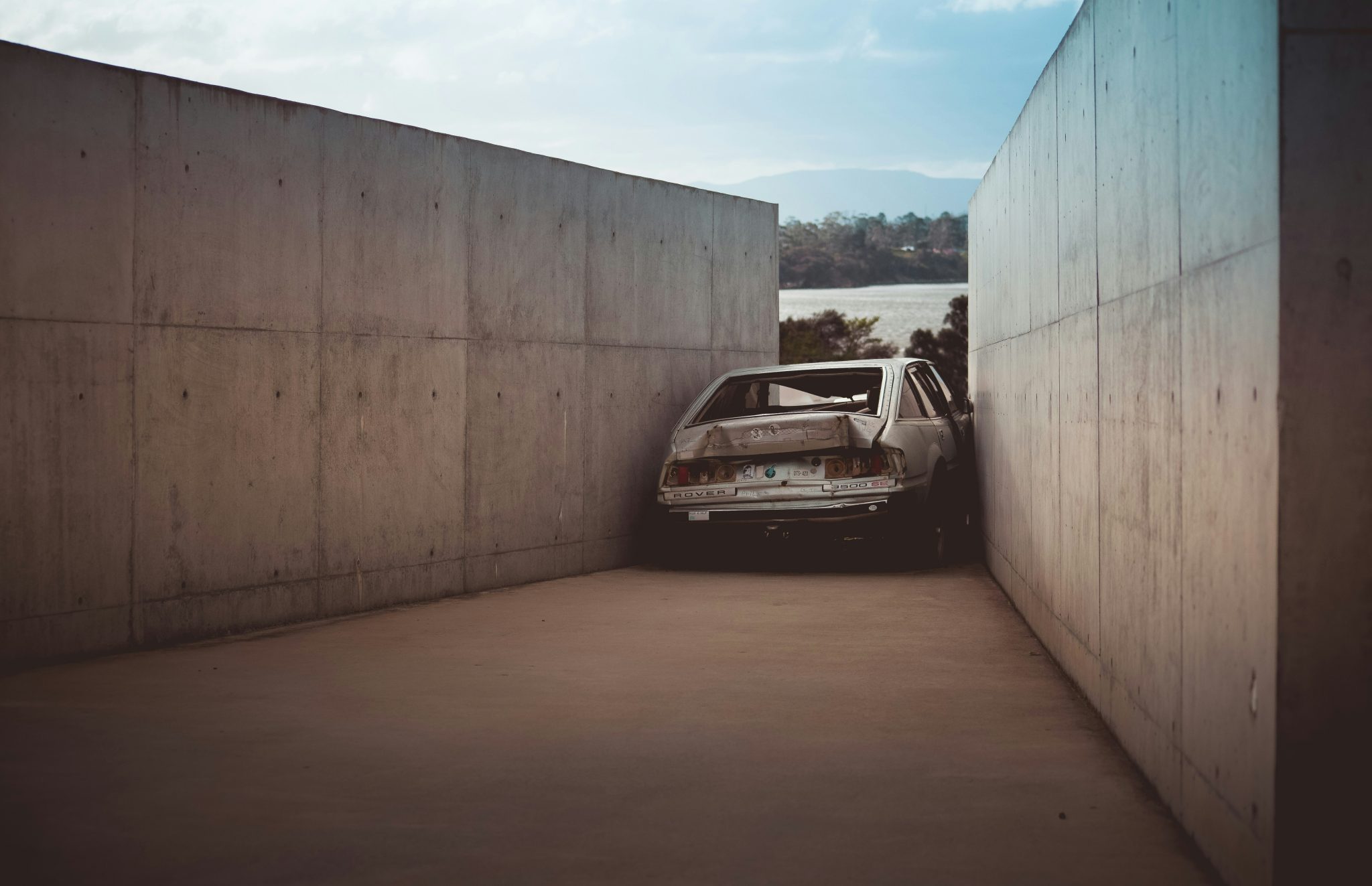gareth harrison NVfFTw2eCpY unsplash