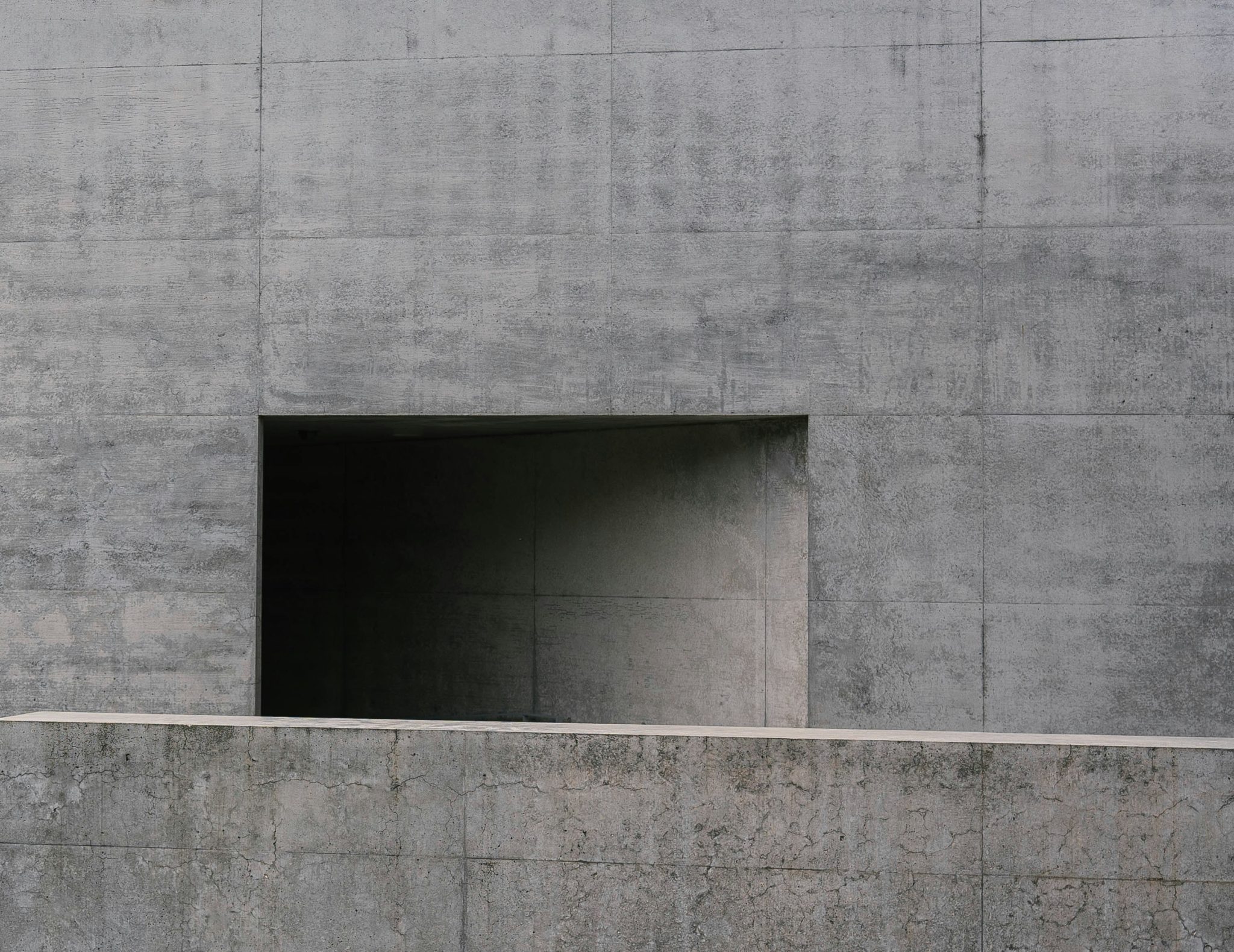 giulia squillace wg4uCtS9mkM unsplash
