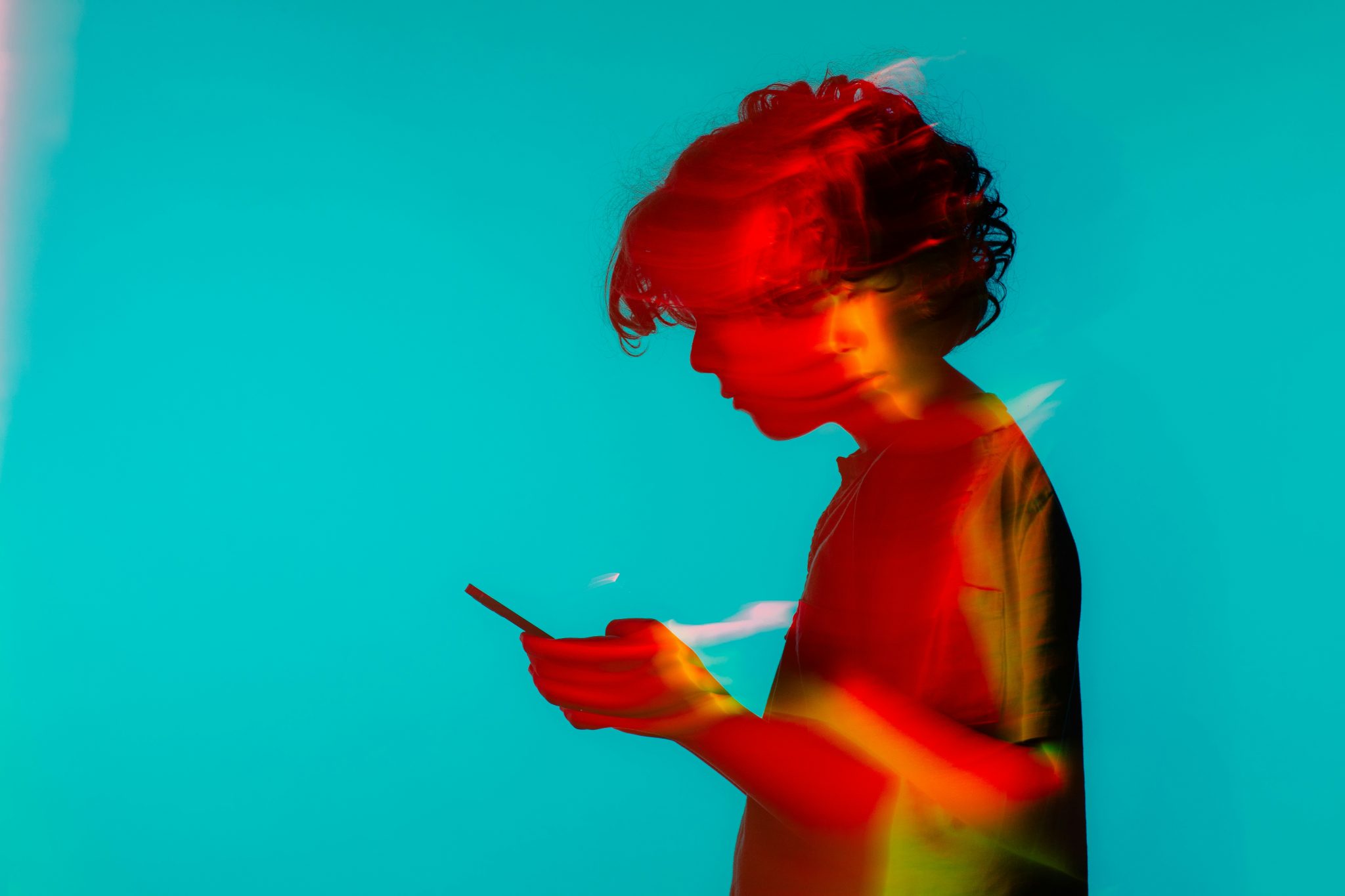nick fancher BhrHNcCvctg unsplash