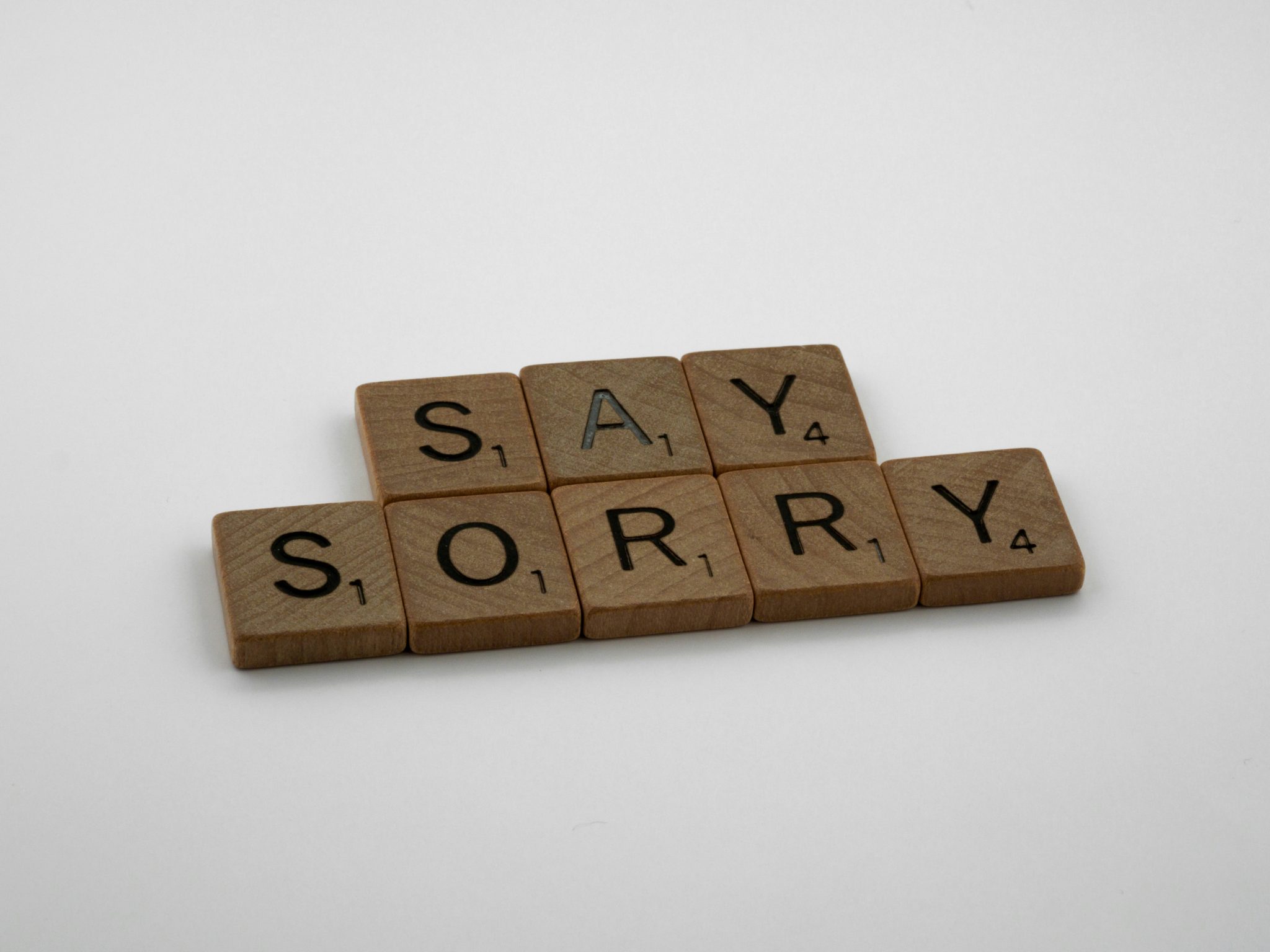brett jordan joYk8q An0o unsplash