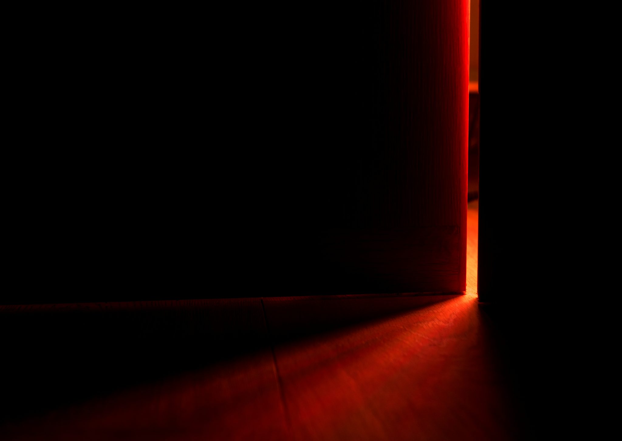 curated lifestyle GntAuHMAO 4 unsplash