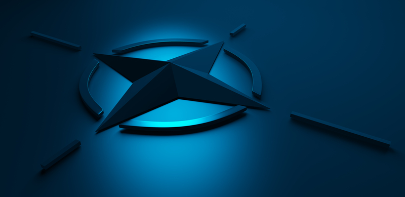dreamstime s 5771197