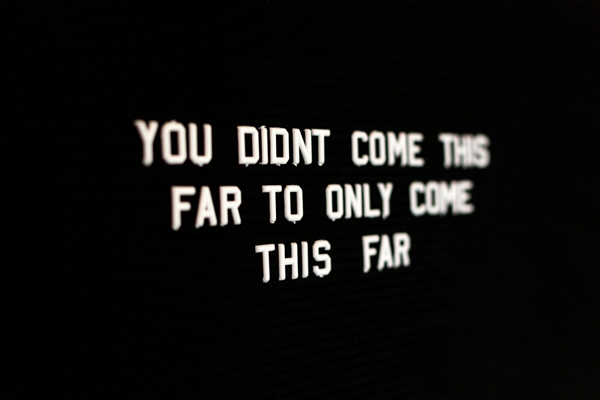drew beamer Vc1pJfvoQvY unsplash 1