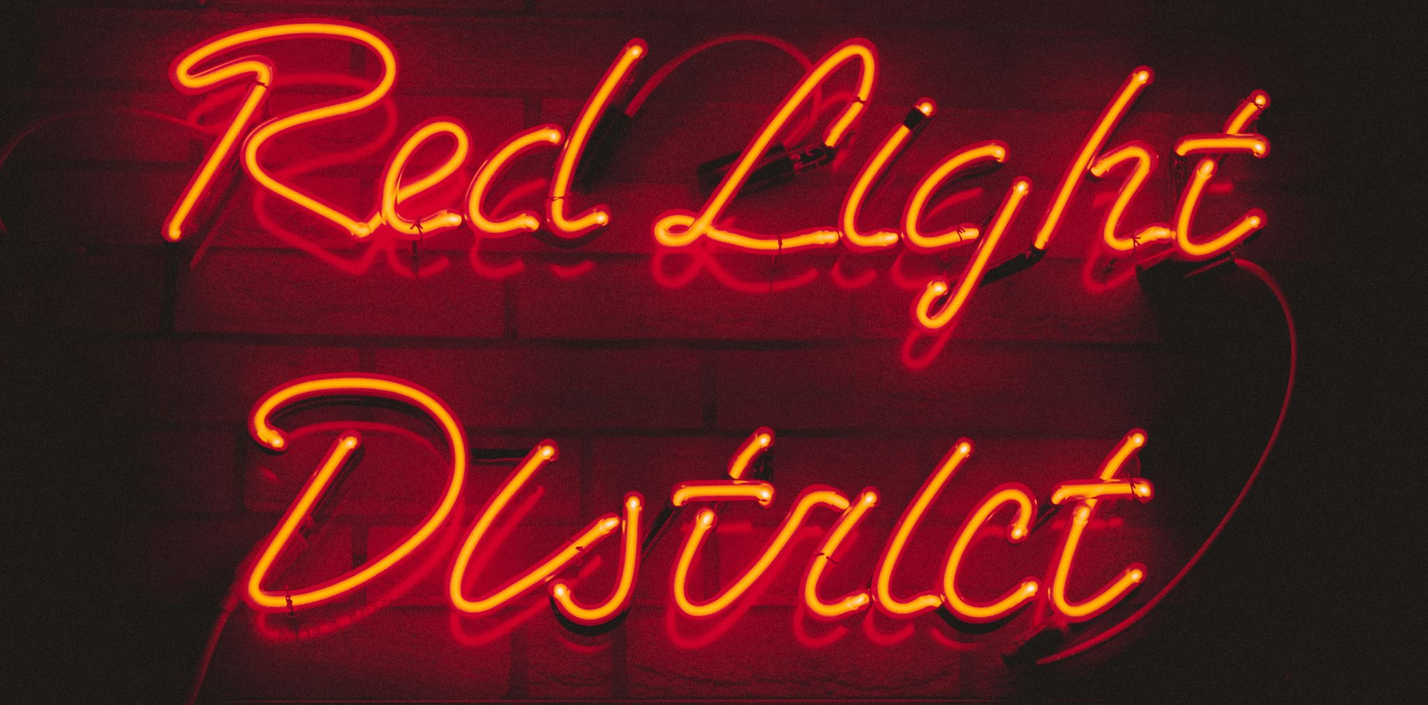miltiadis fragkidis lV0rk5oop4 unsplash