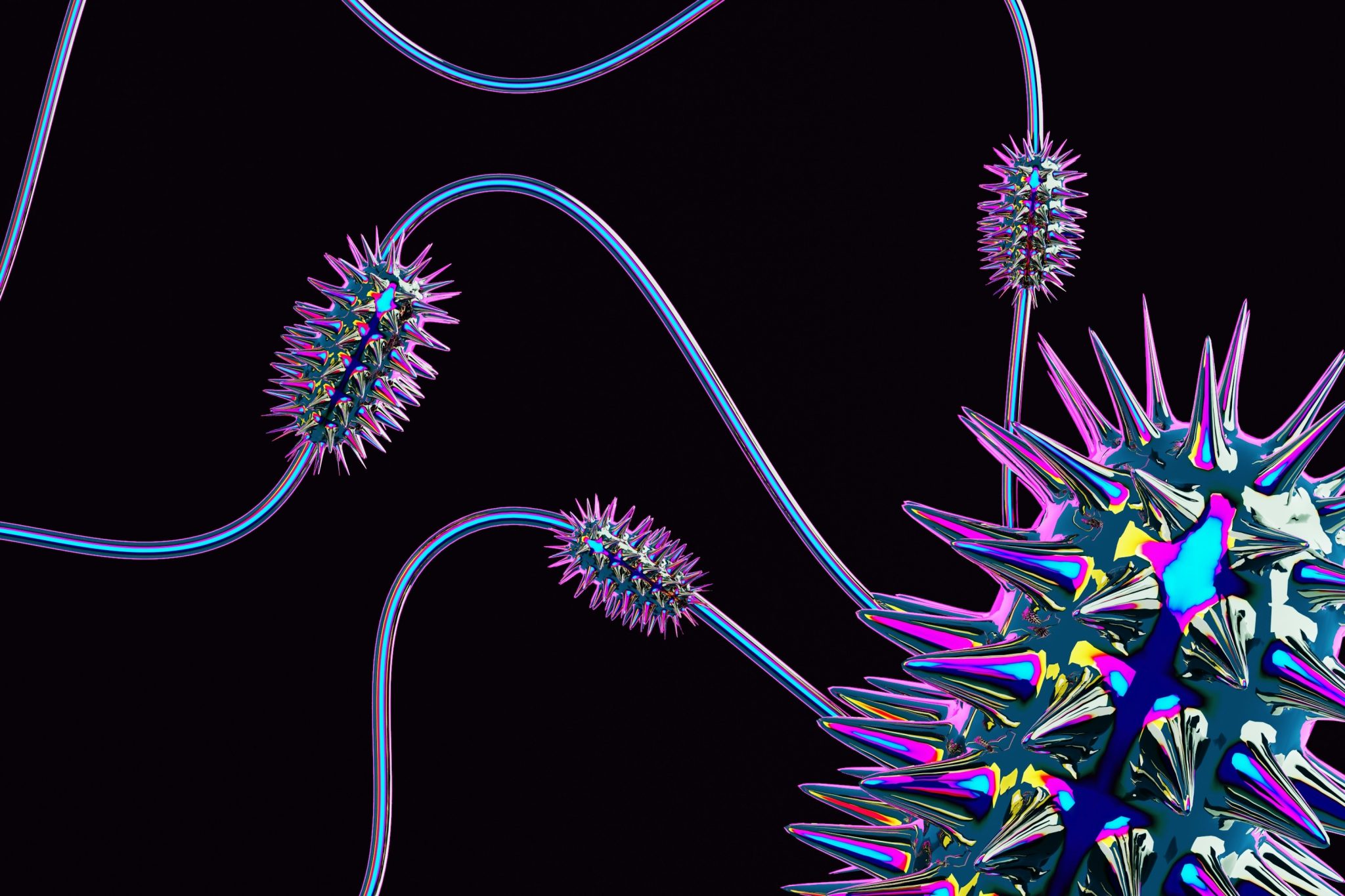 ruliff andrean wGQdHJbY6IE unsplash