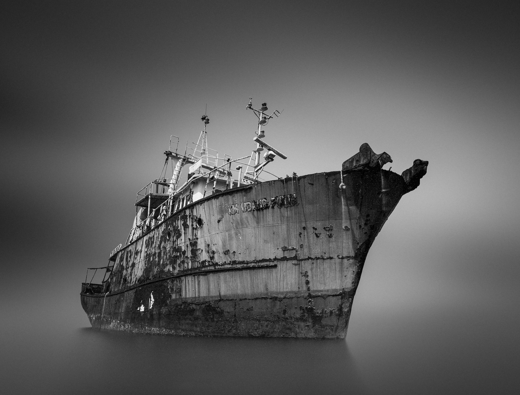 alwi alaydrus eg7swYwA6Gc unsplash e1784317725986