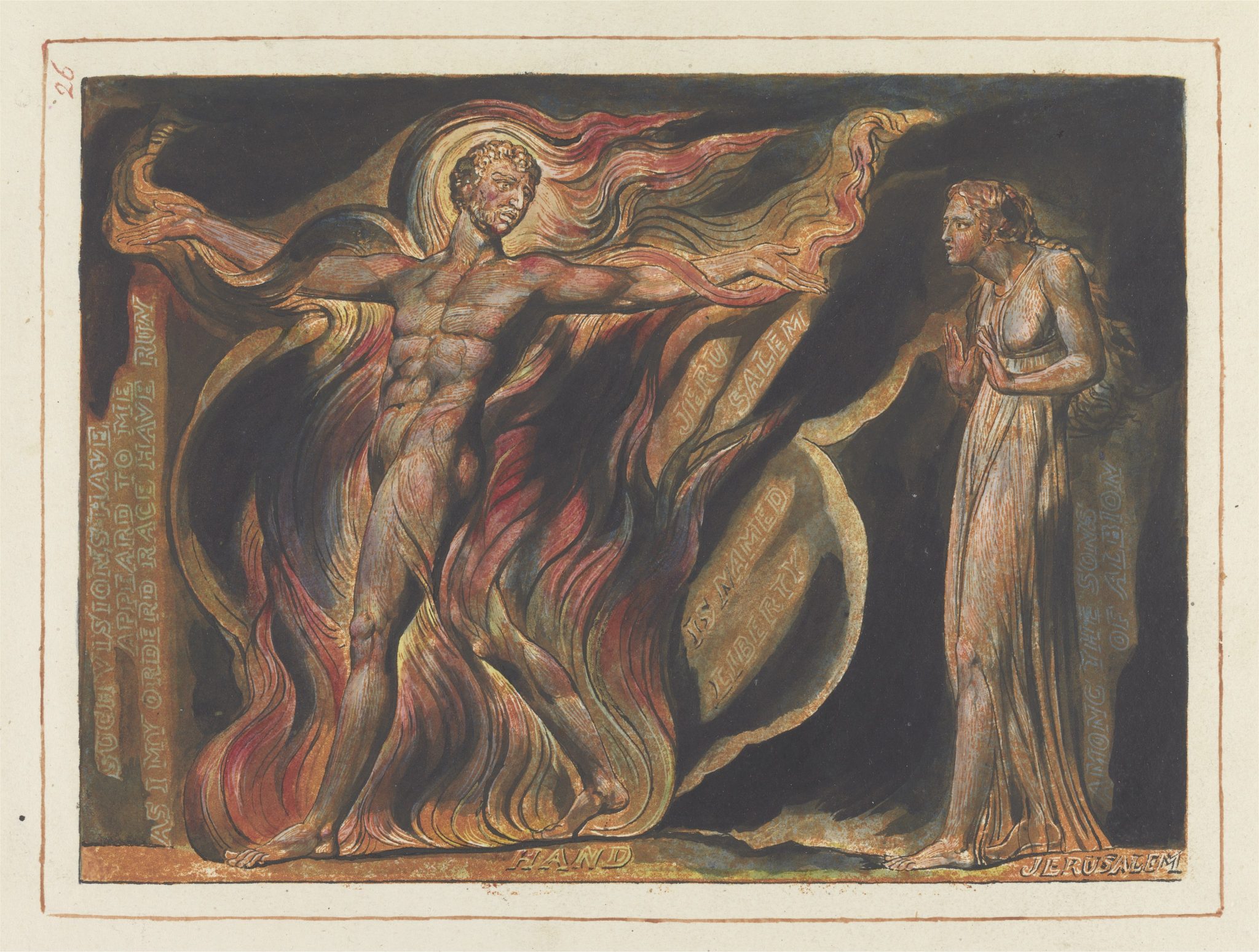 blake jerusalem pl26 f851a1