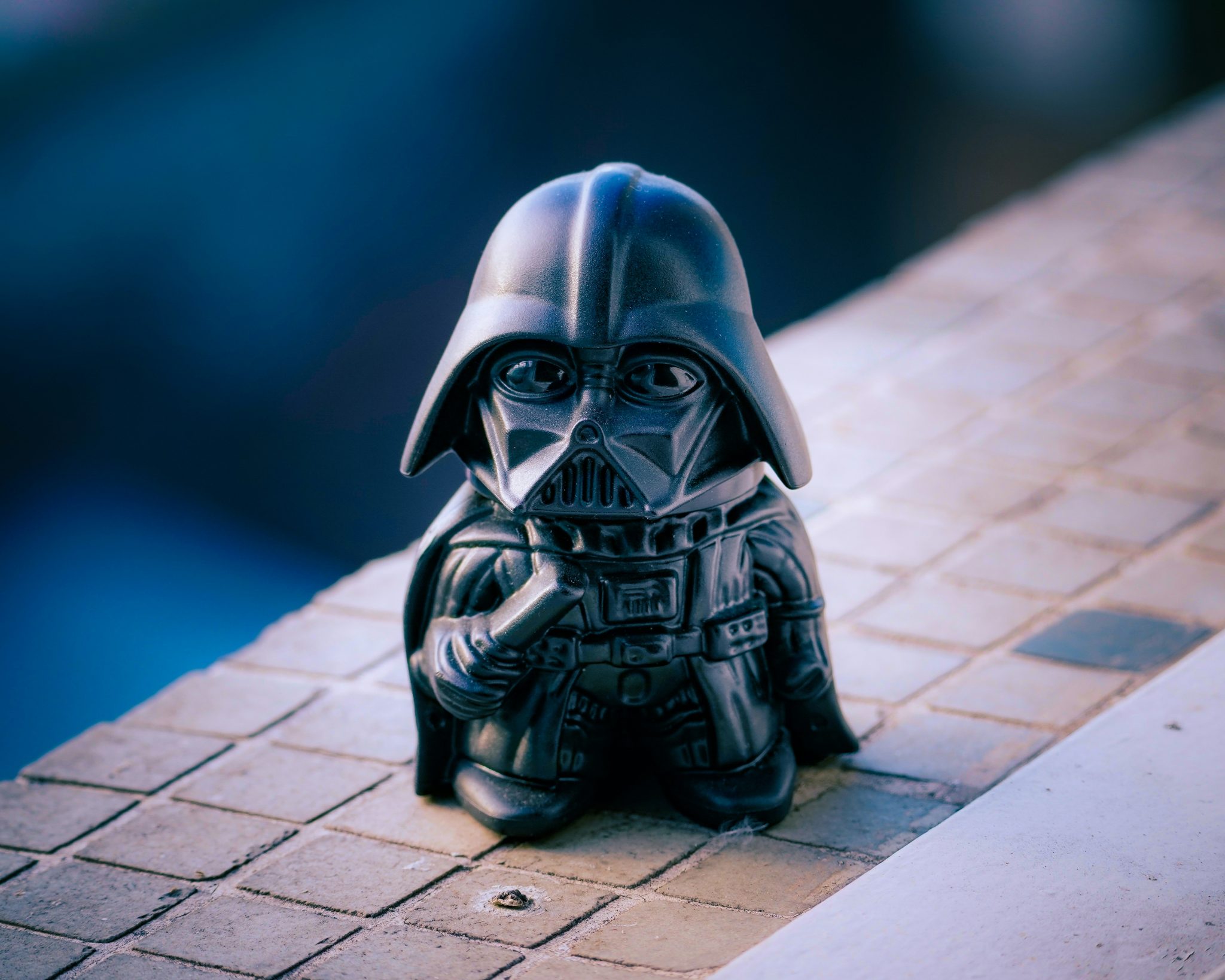 g o n z a 3Y5rCz1TKgM unsplash
