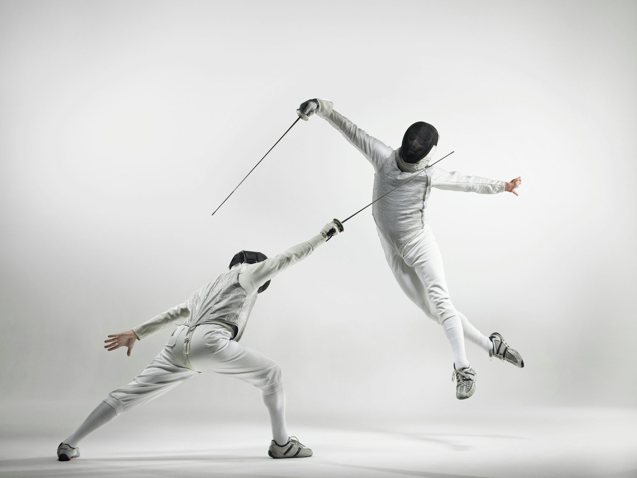 getty images 9xCl40KzS1s unsplash
