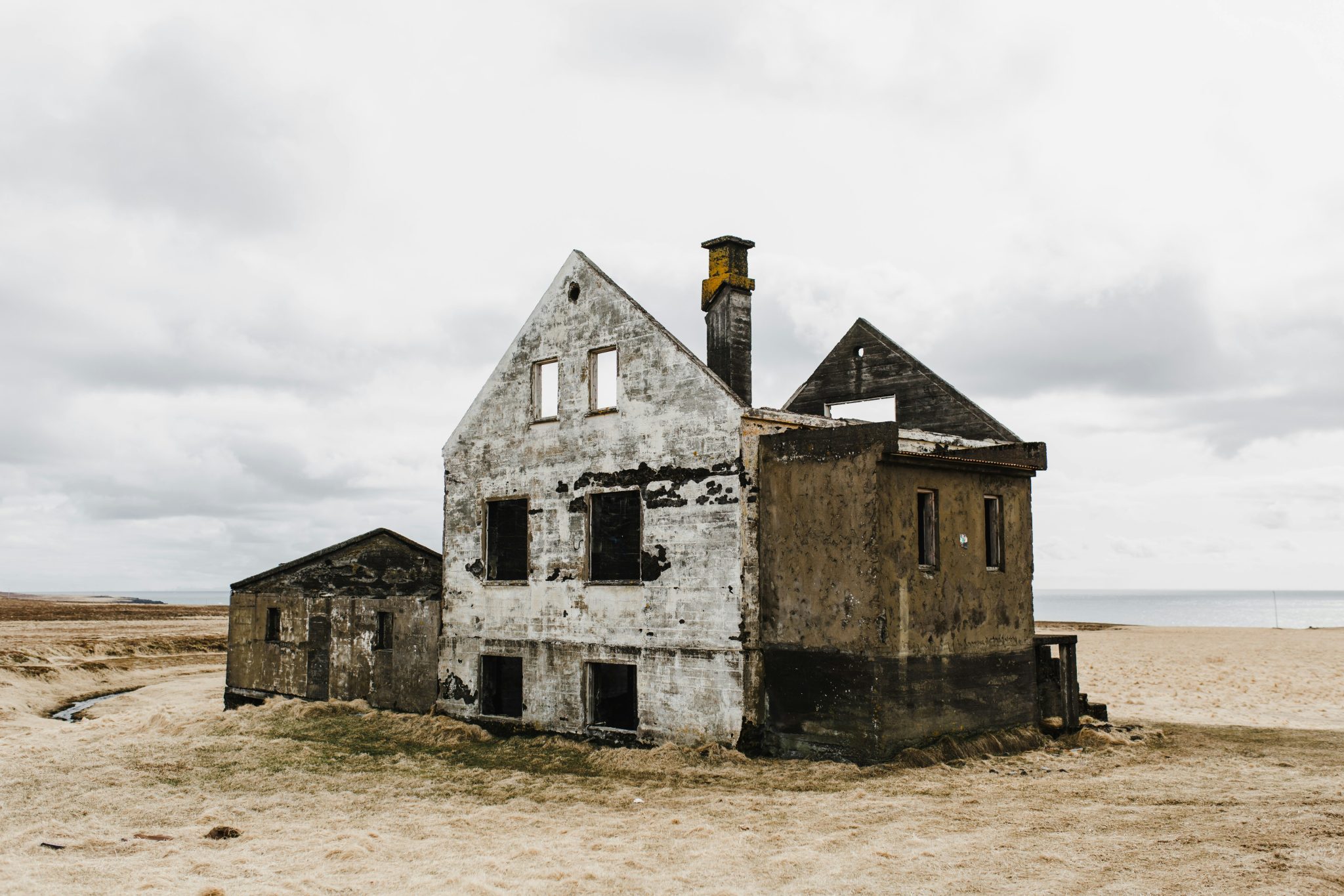 hadassah carlson GkGKXyQANW8 unsplash