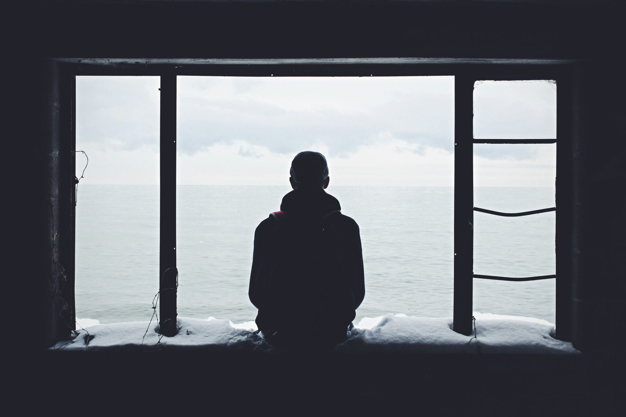 noah silliman gzhyKEo cbU unsplash