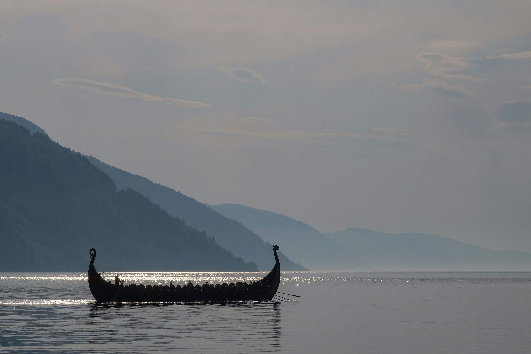 steinar engeland SgyH Ix9lNE unsplash