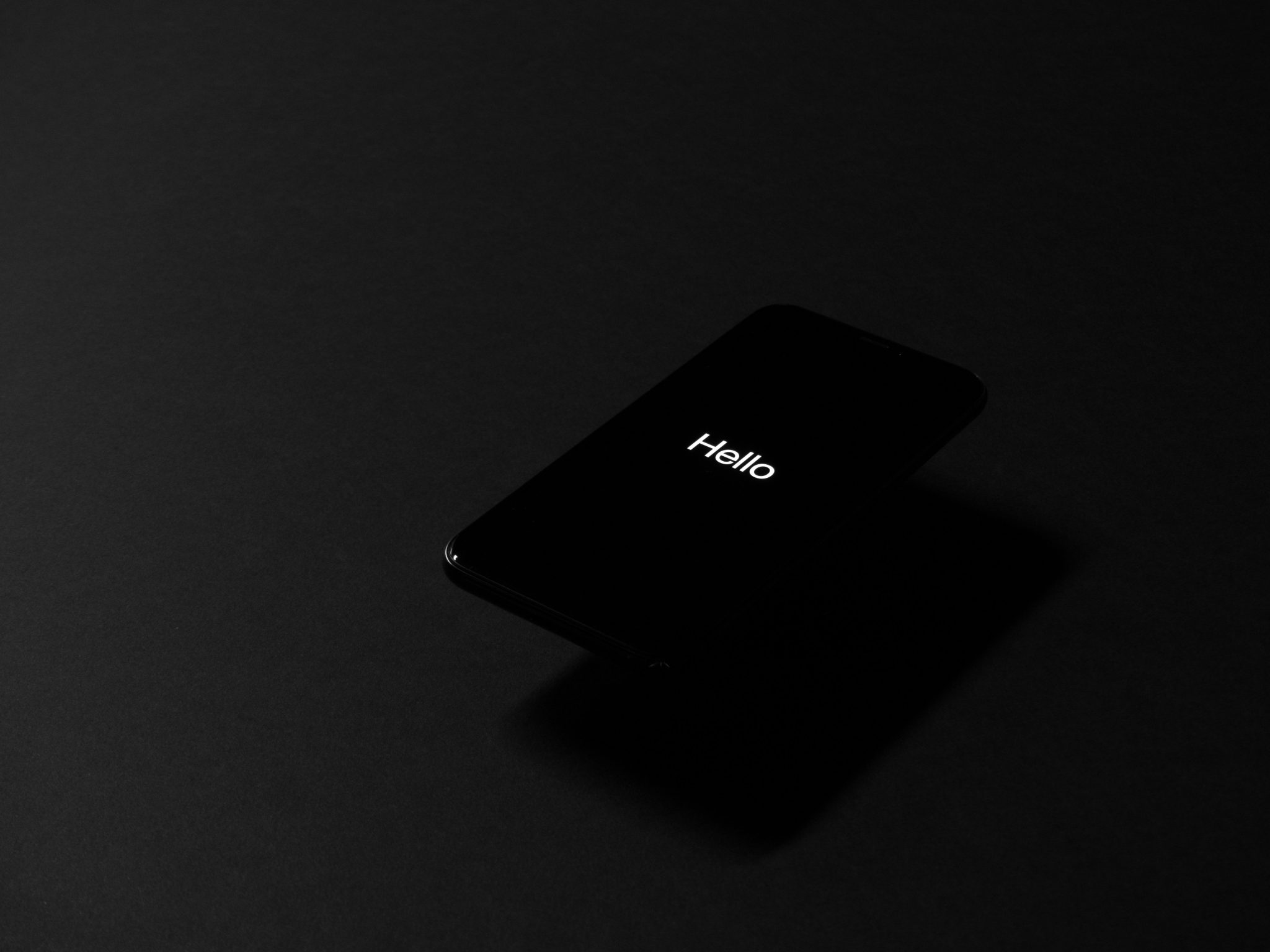 tyler lastovich d0Sl3AH8Tlg unsplash