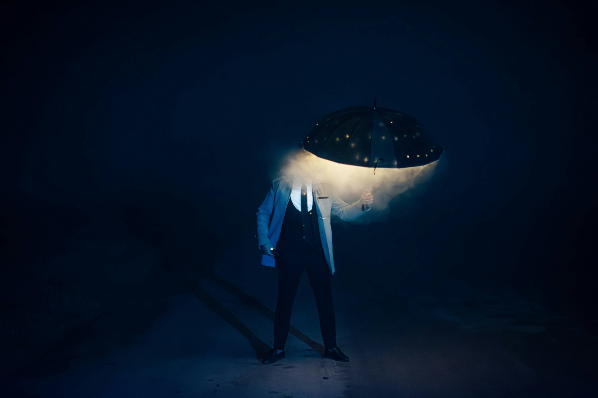 zanyar ibrahim 9ieyJ08cZWE unsplash