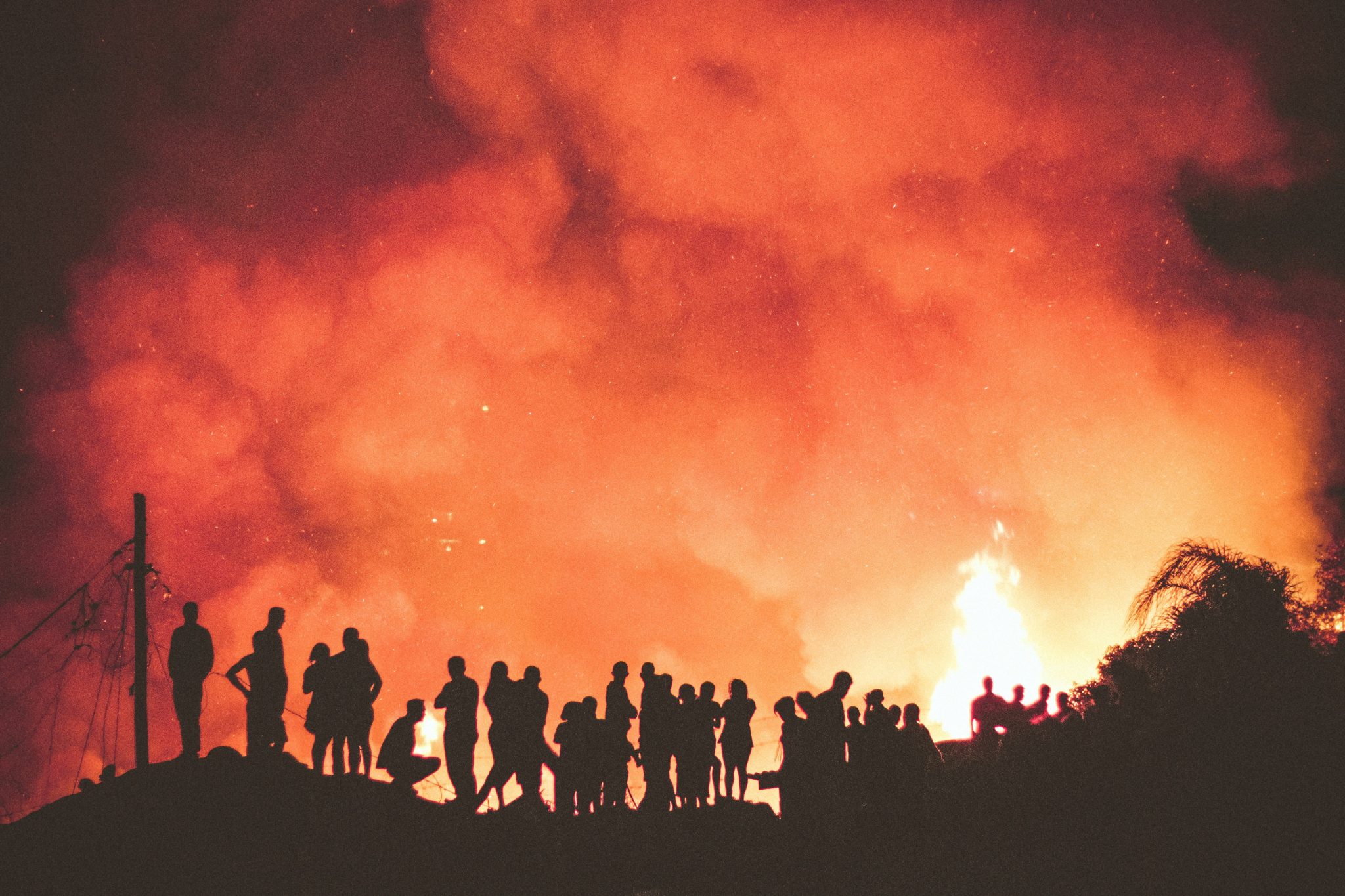 denys argyriou VU03qDREAgU unsplash