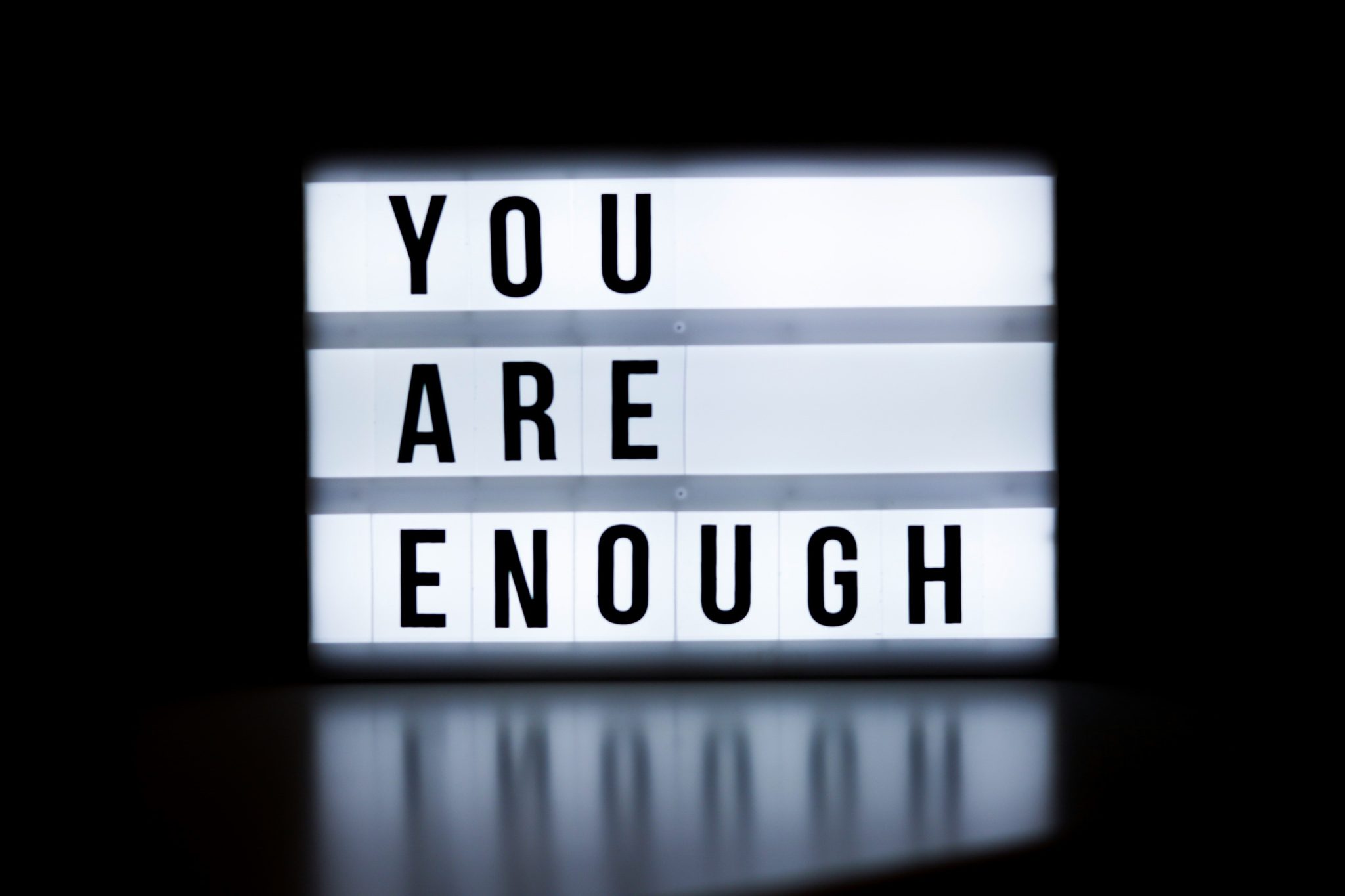 felicia buitenwerf z1fydm6azE unsplash