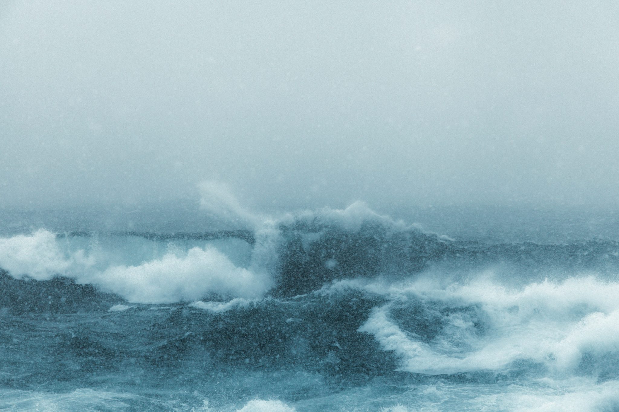 hans XBJnJ qKCWA unsplash
