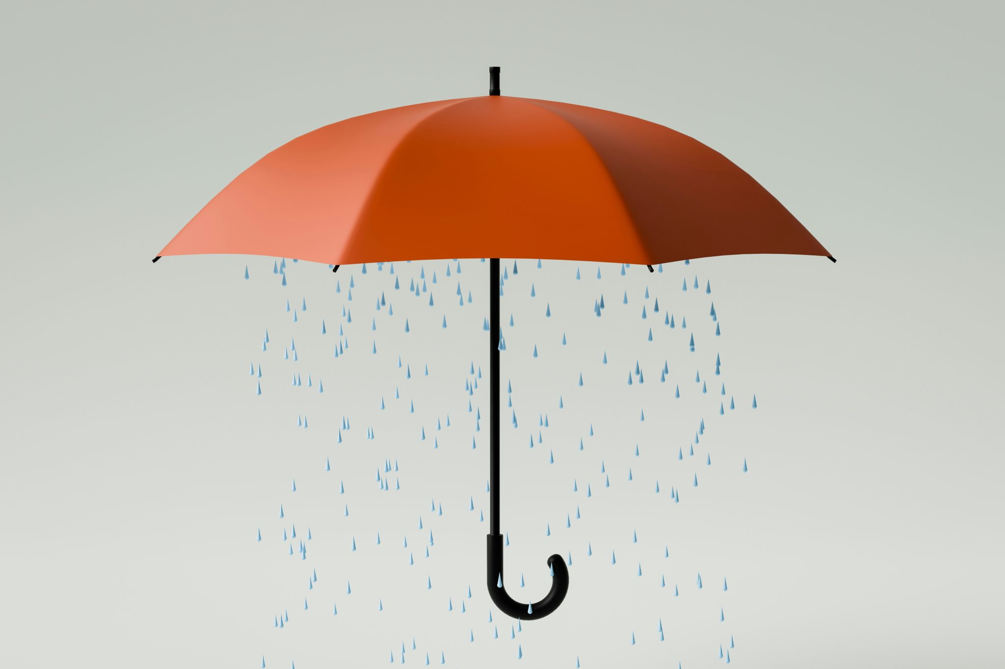 imkara visual UVHThETQjCc unsplash