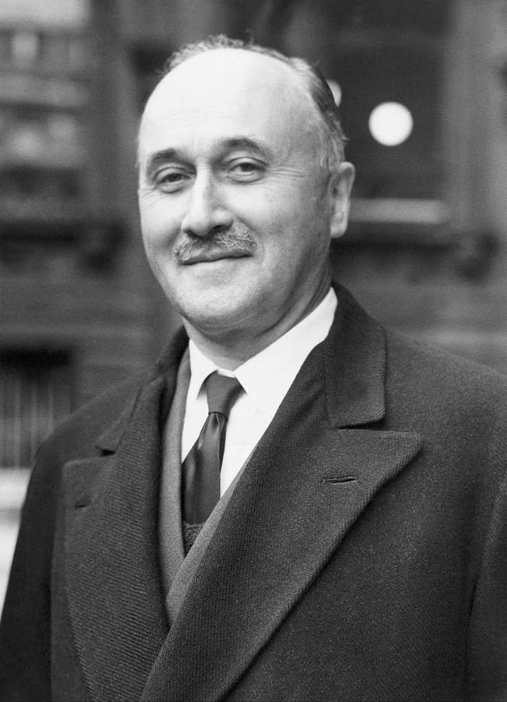 jean monnet 3bb137