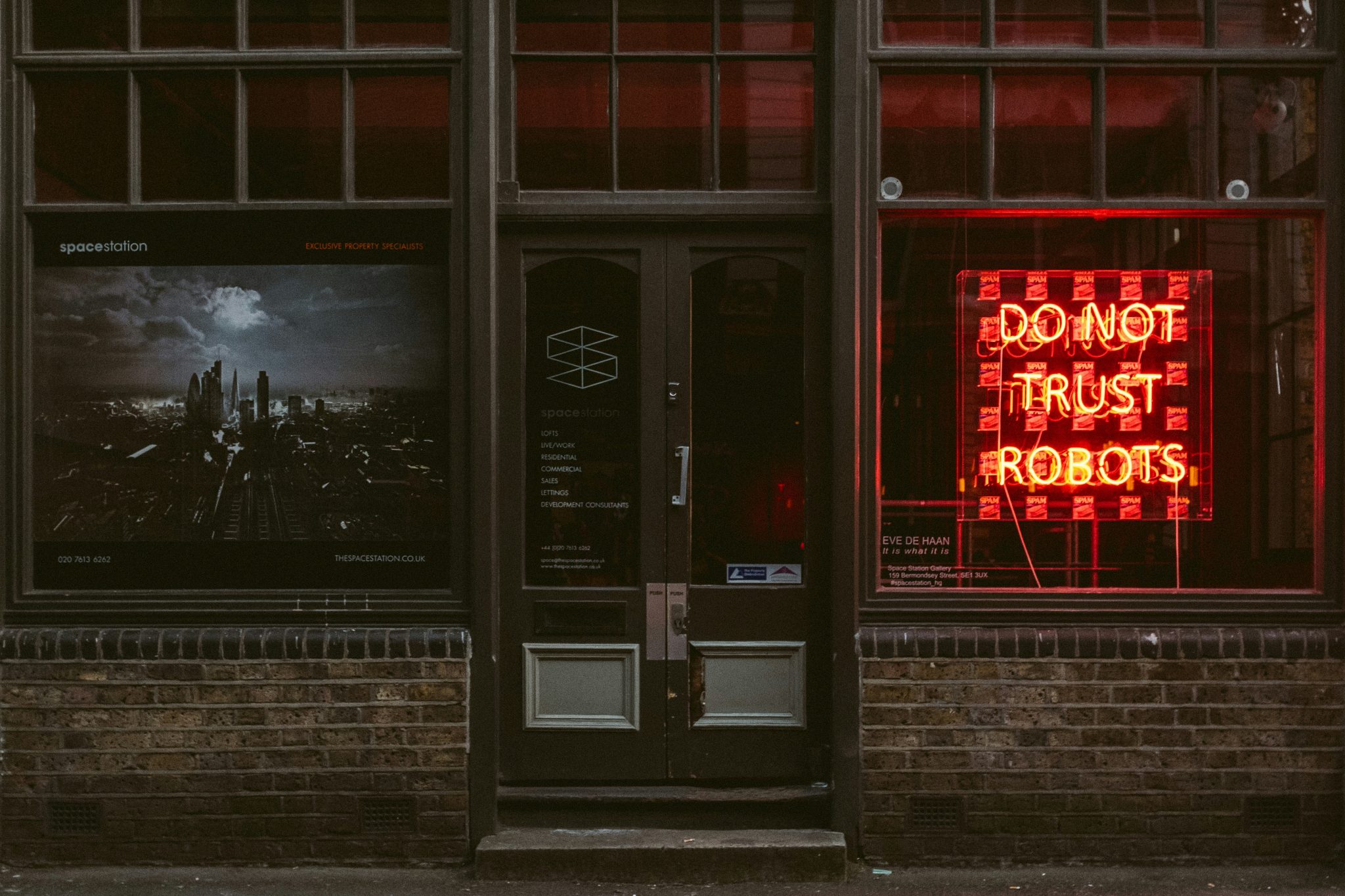 krzysztof kotkowicz 0buo9oK7Ofg unsplash 1