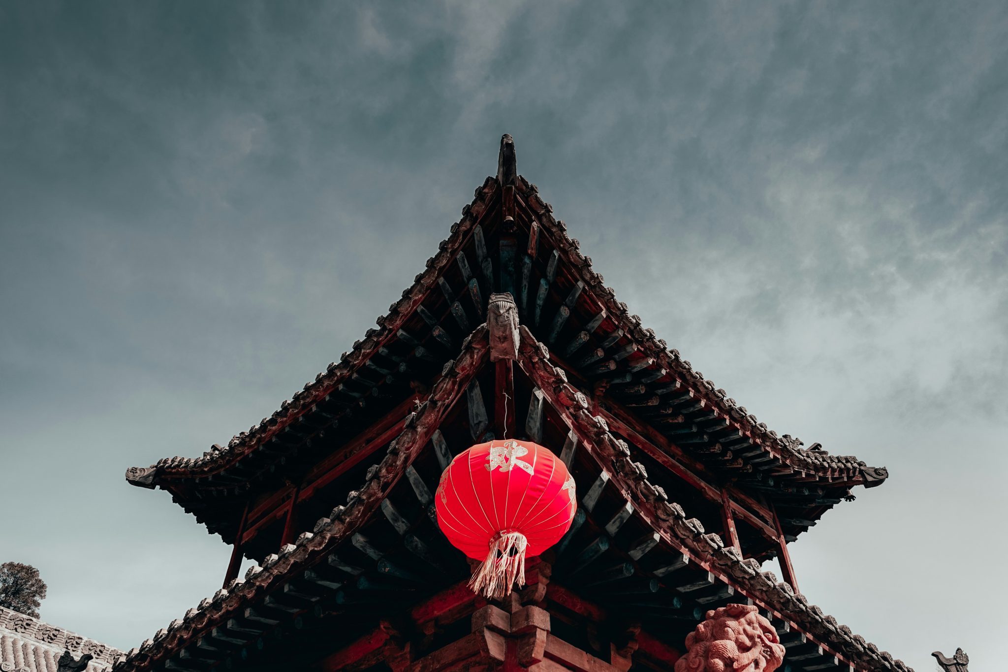 myron xu ER7YQpDKcxA unsplash
