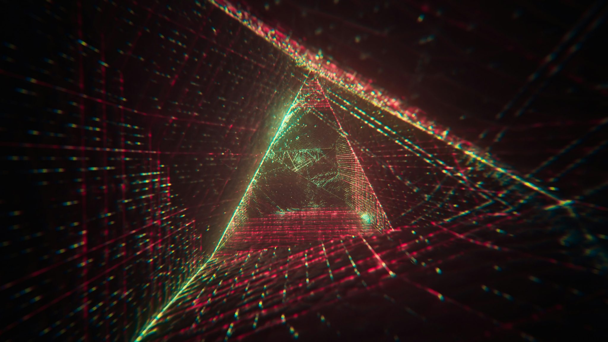 rostislav uzunov sZxOGkaiNC0 unsplash