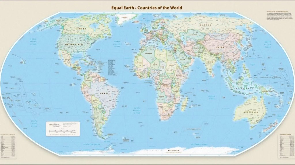 2026 09 04t134411z 1 lwd030004092026rp1 rtrwnev d 0300 africa map un mp4 00 03 29 11 still001