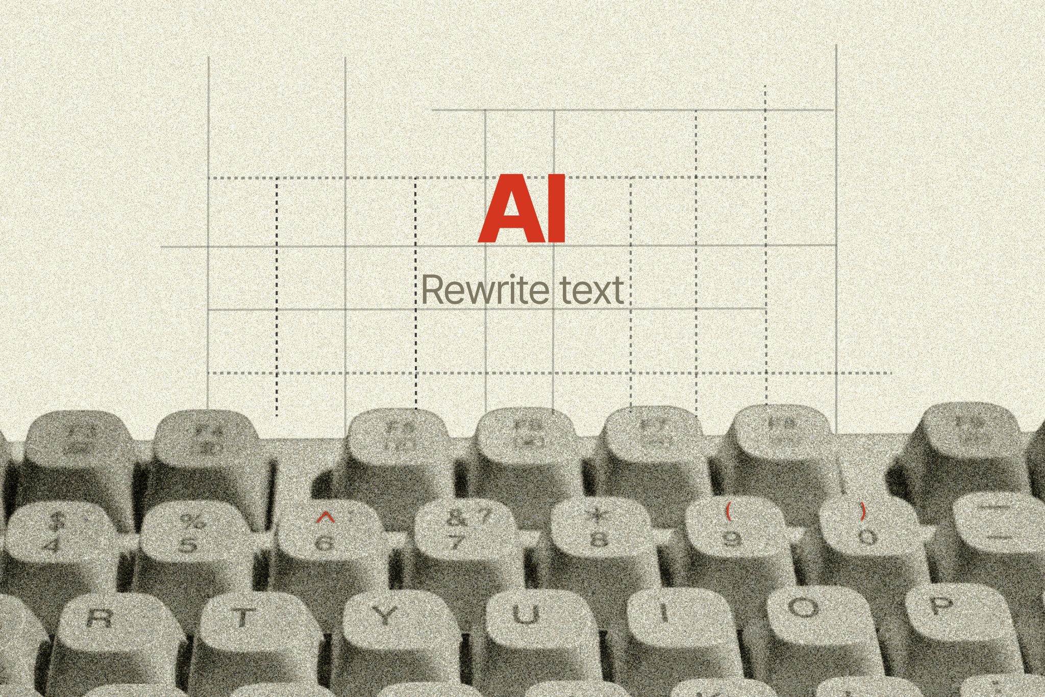 andrej lisakov R5Kd3F3YGfQ unsplash
