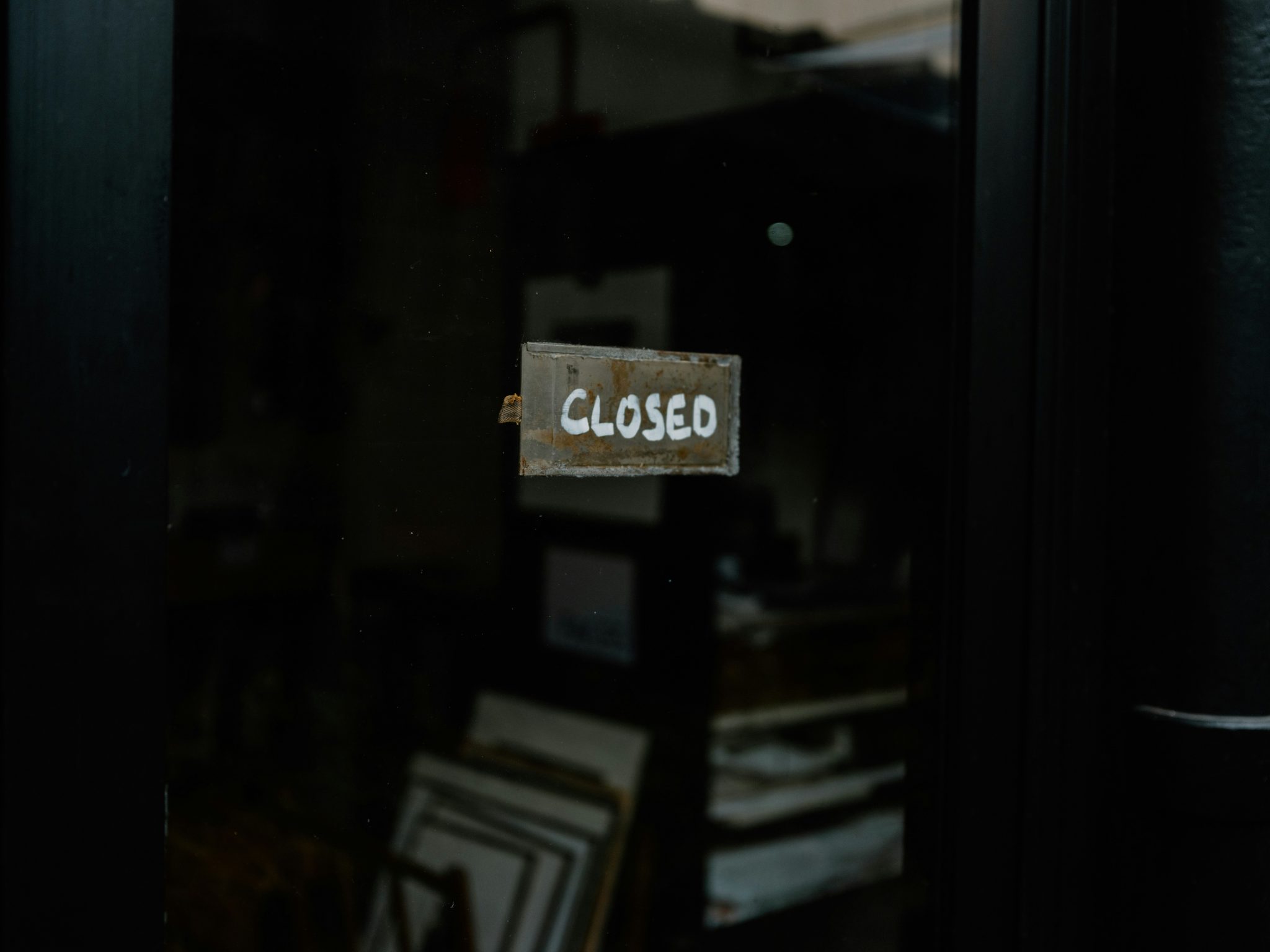 annie spratt LXYrAut5LcU unsplash