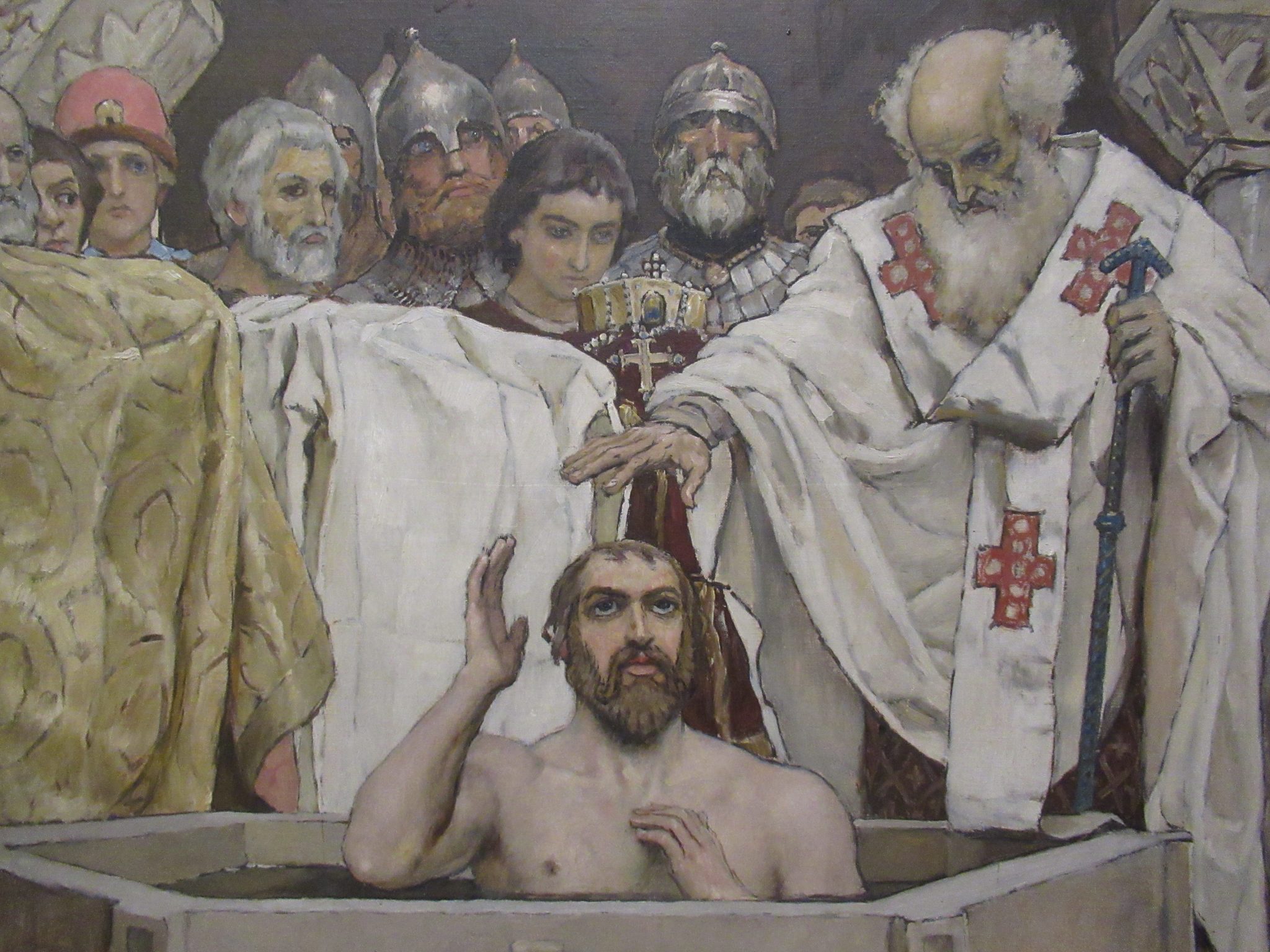 baptism of vladimir n novgorod 04 by shakko bd1db3