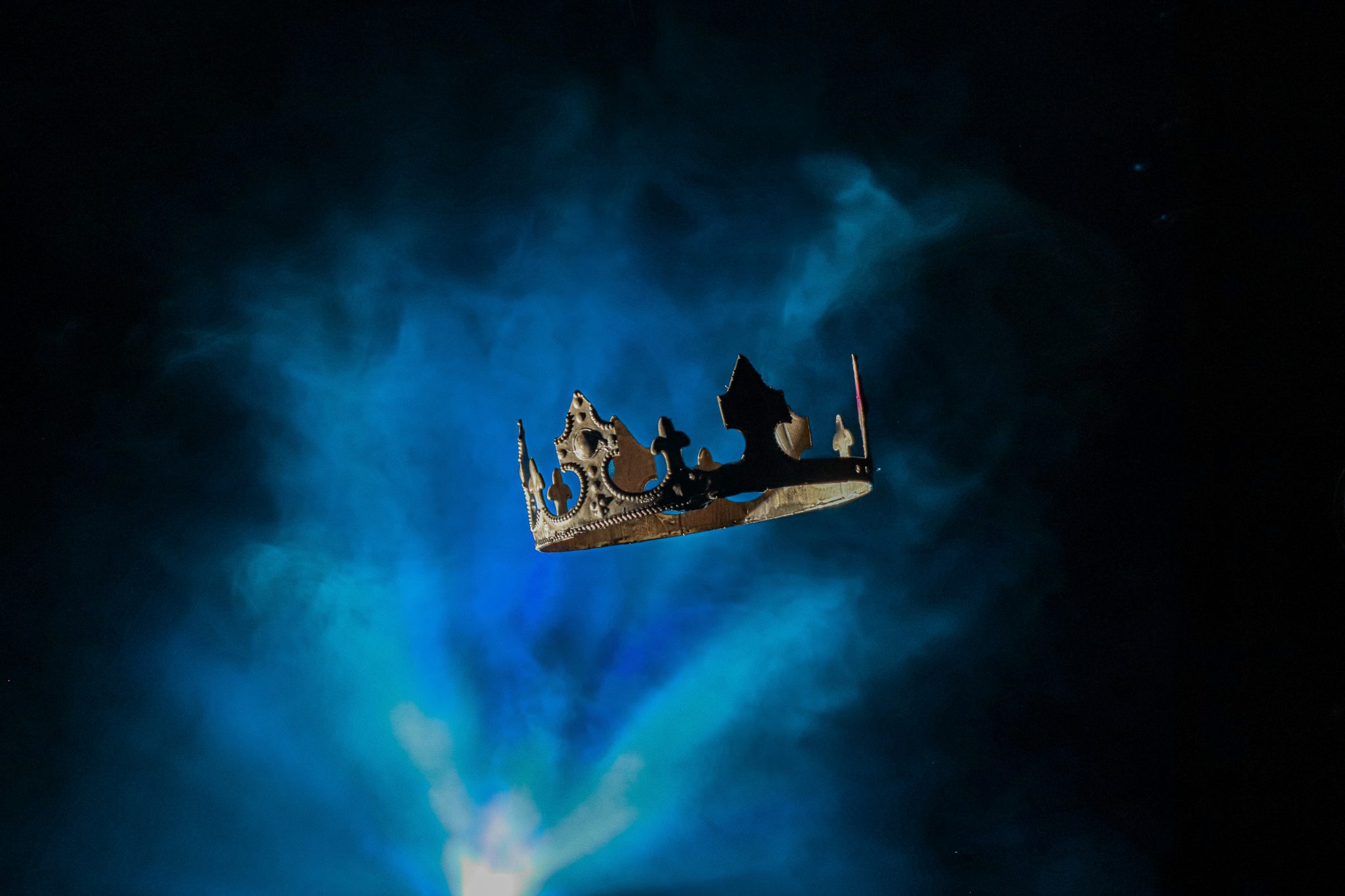 carlos n cuatzo meza FhfbSX7U7pM unsplash