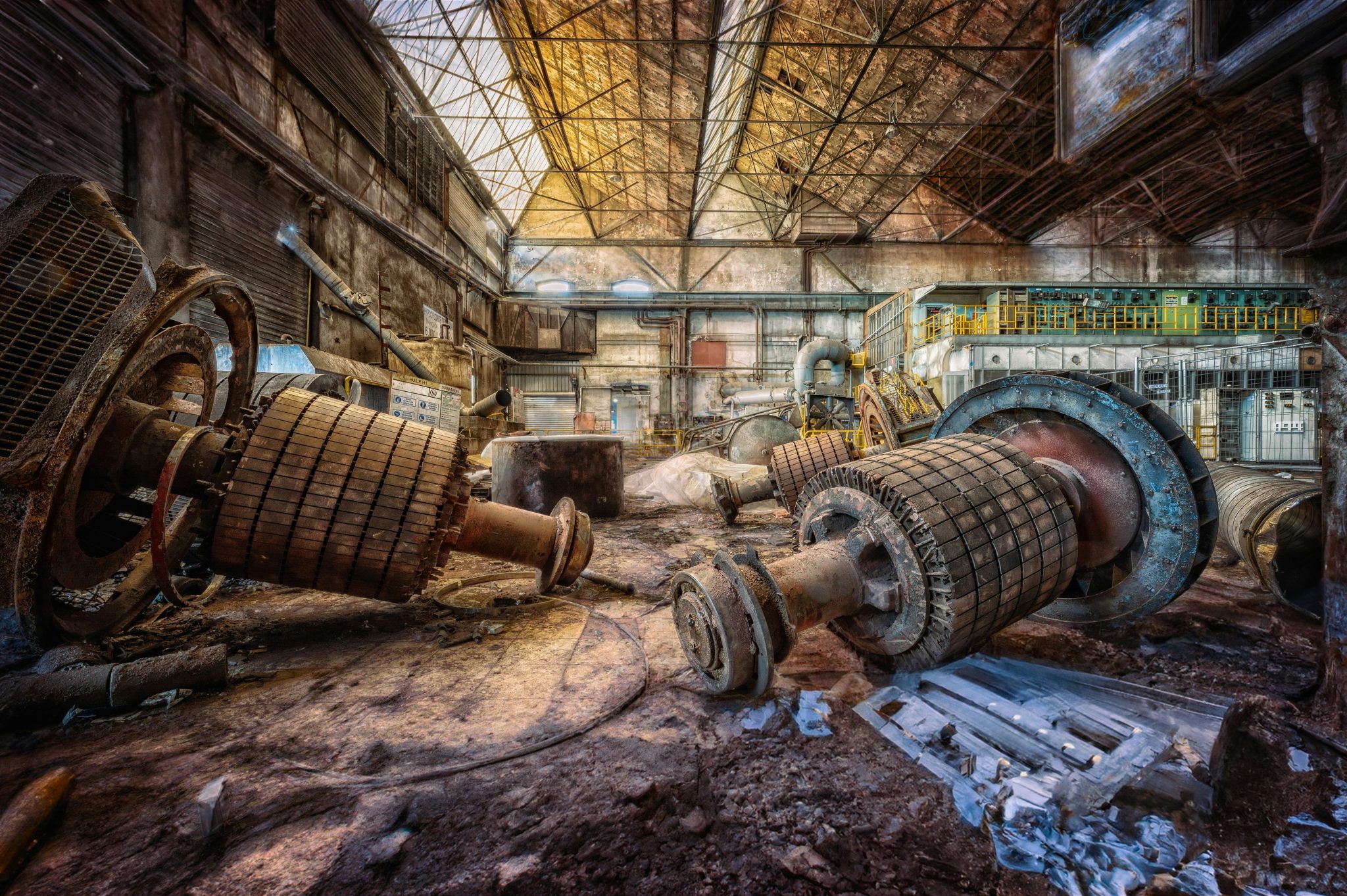 peter herrmann B1iKeYH9oH0 unsplash