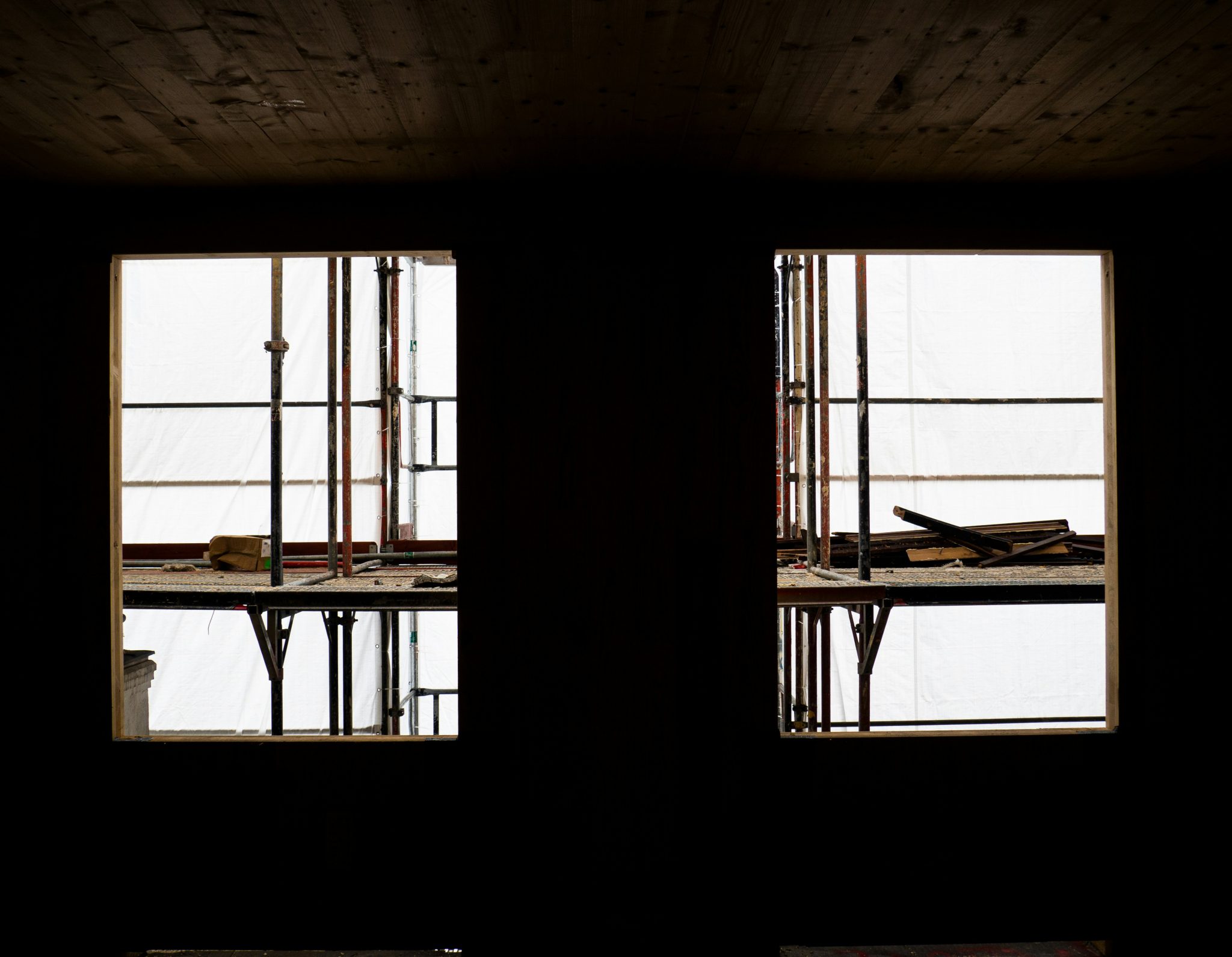 marcus lenk AV9VwPfIjDk unsplash